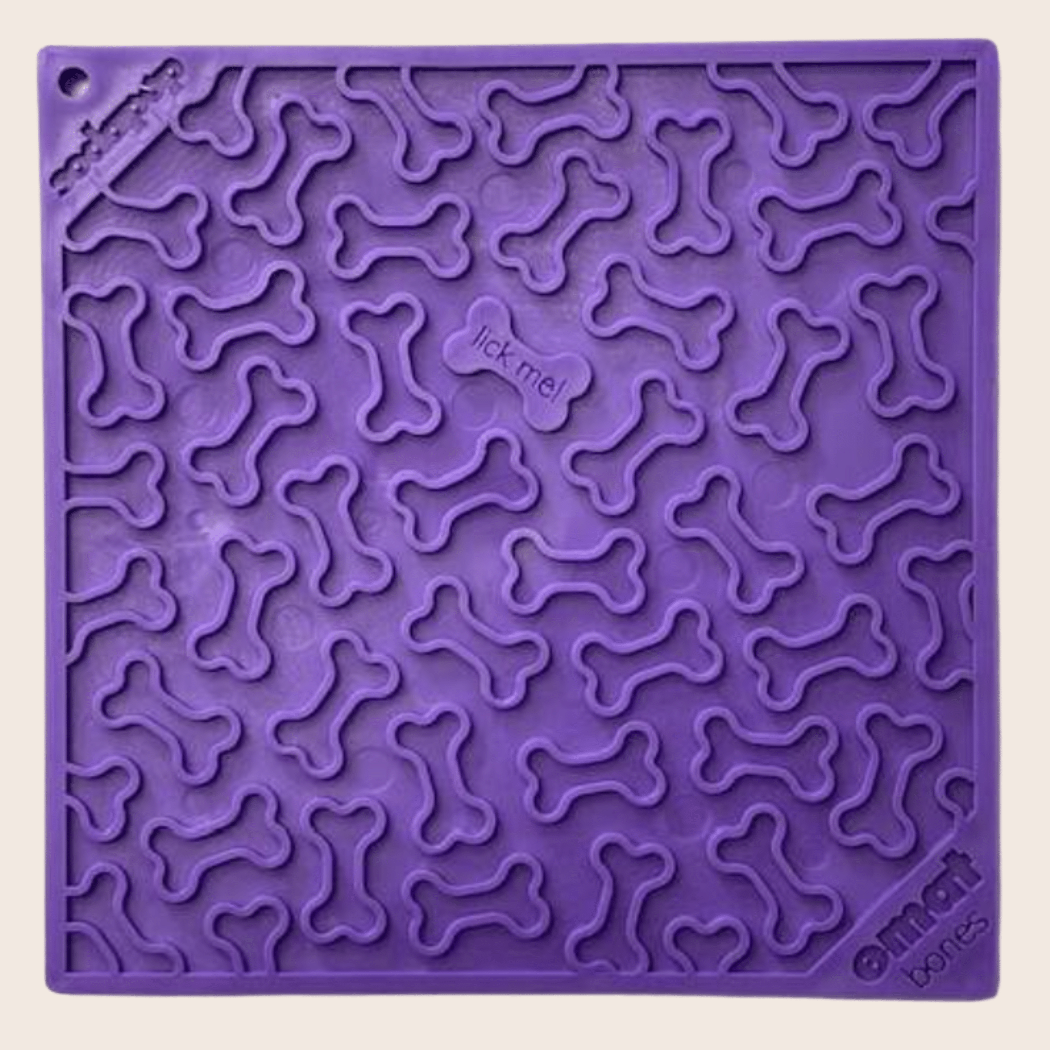 Dog Lick Mats - Boske.store