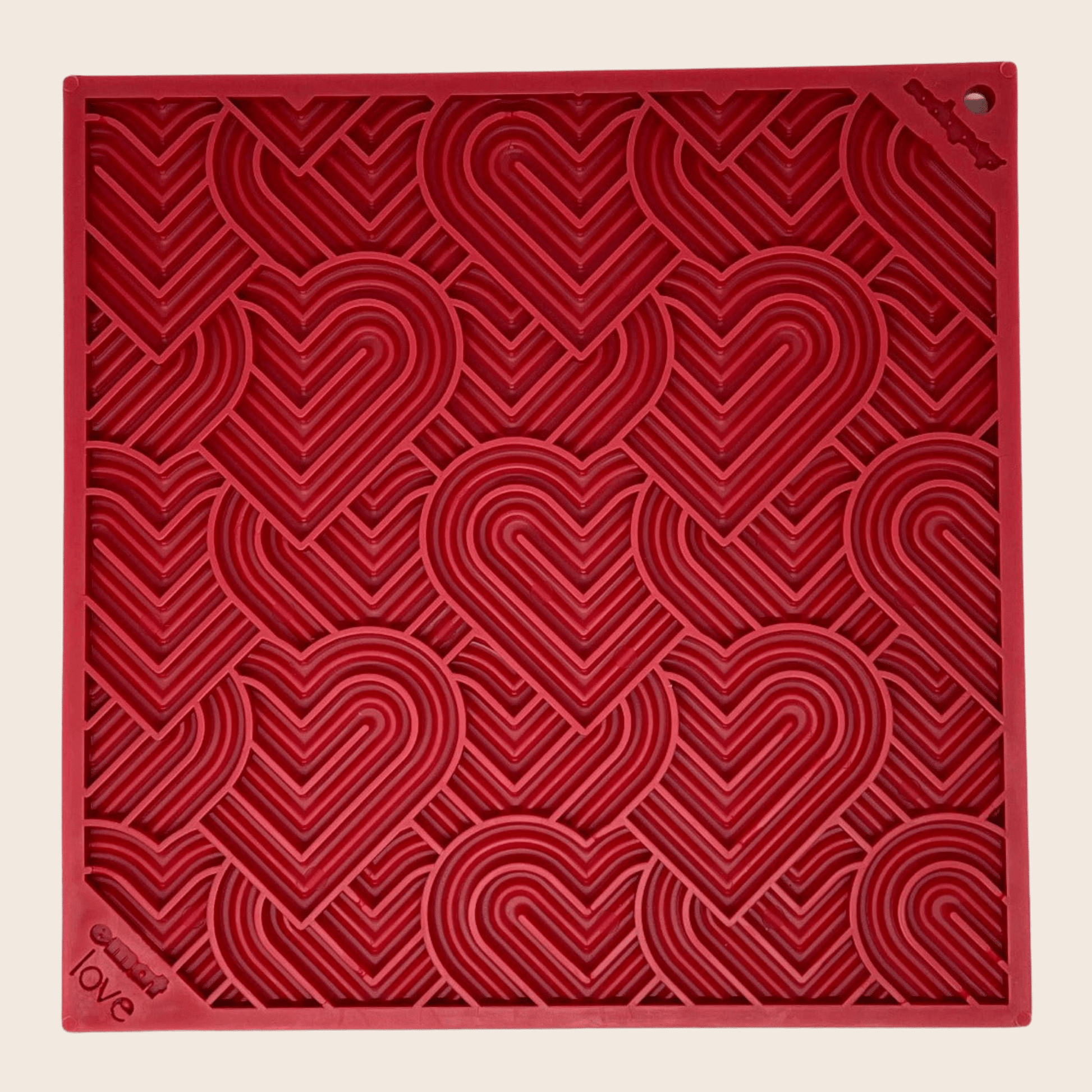 Dog Lick Mats - Boske.store