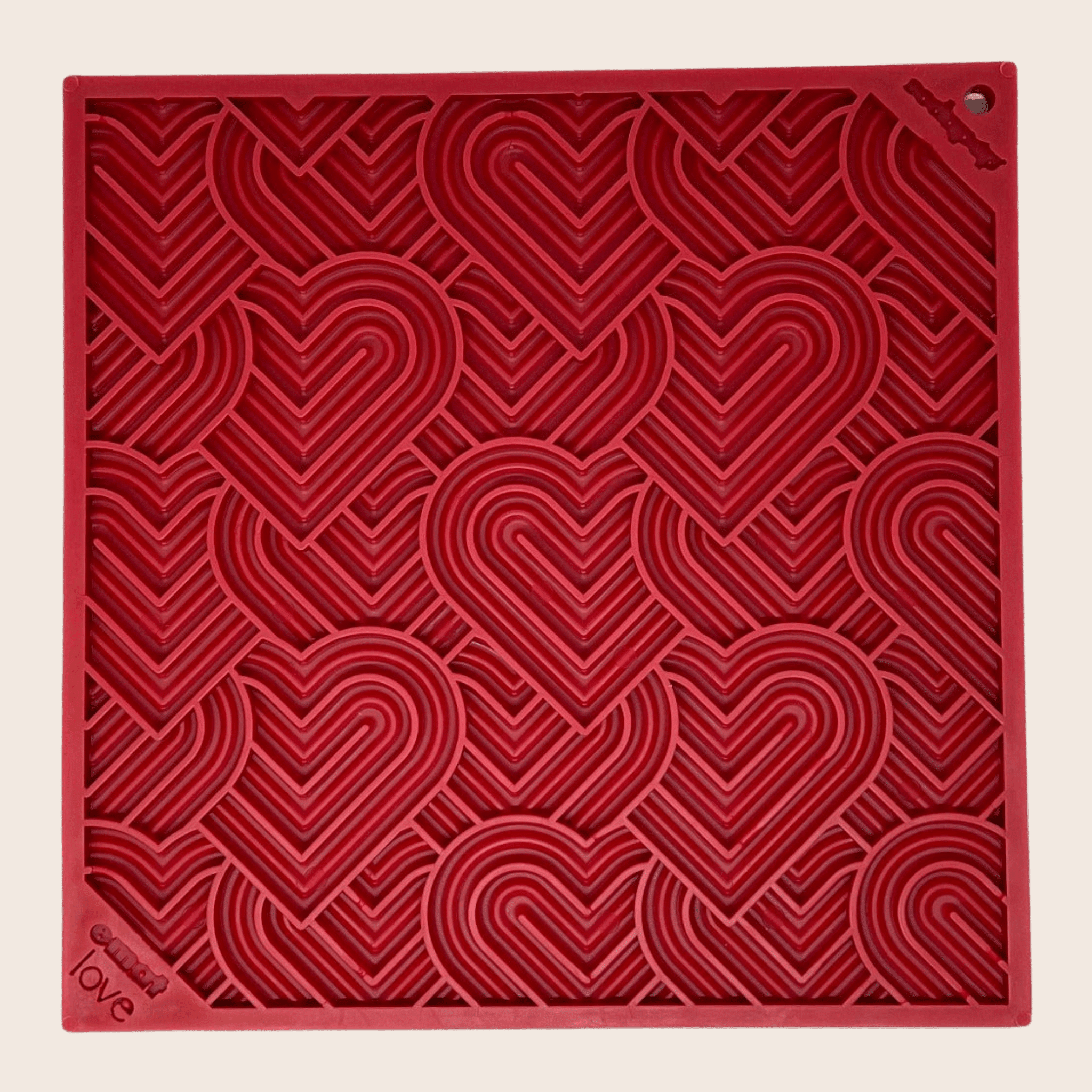 Dog Lick Mats - Boske.store