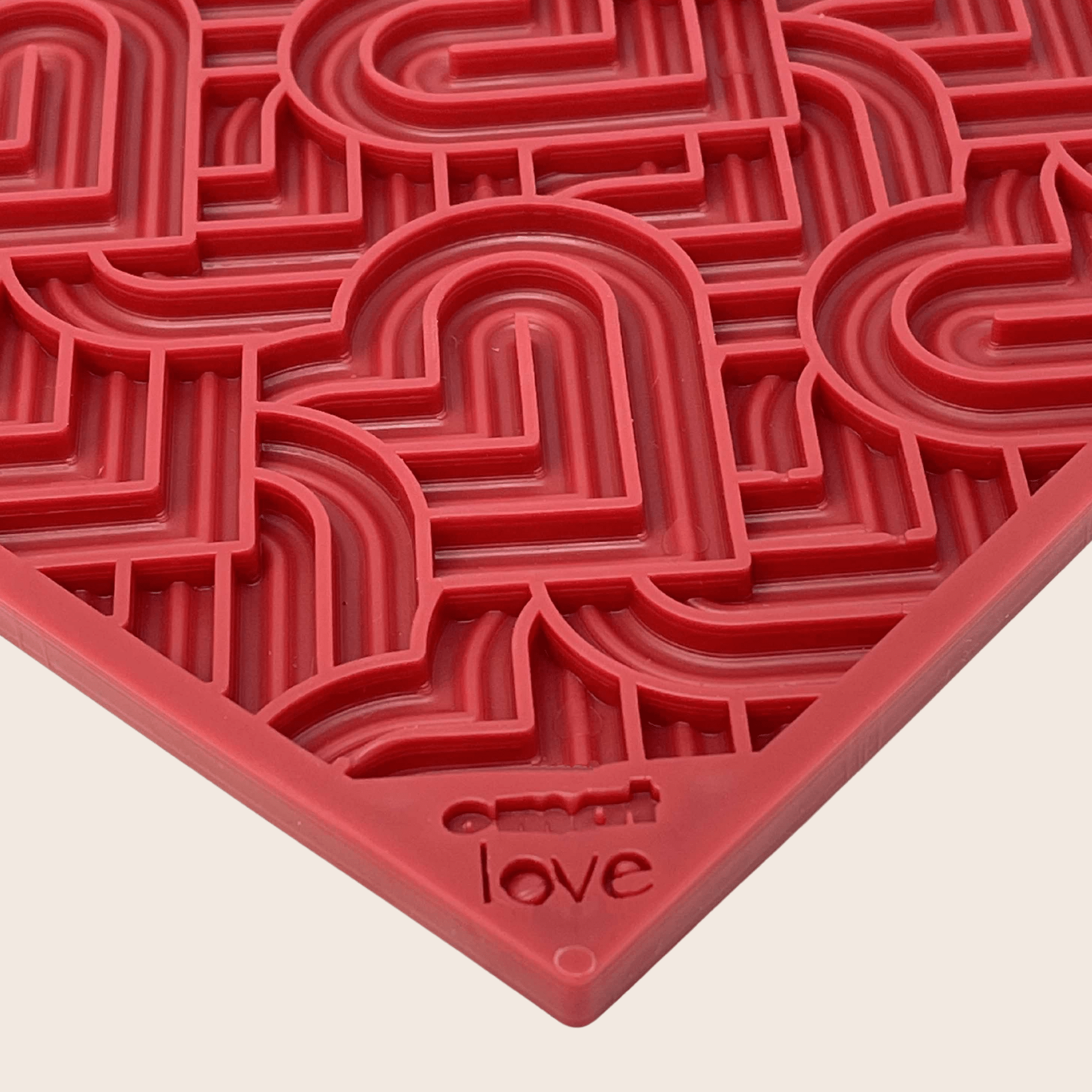 Dog Lick Mats - Boske.store