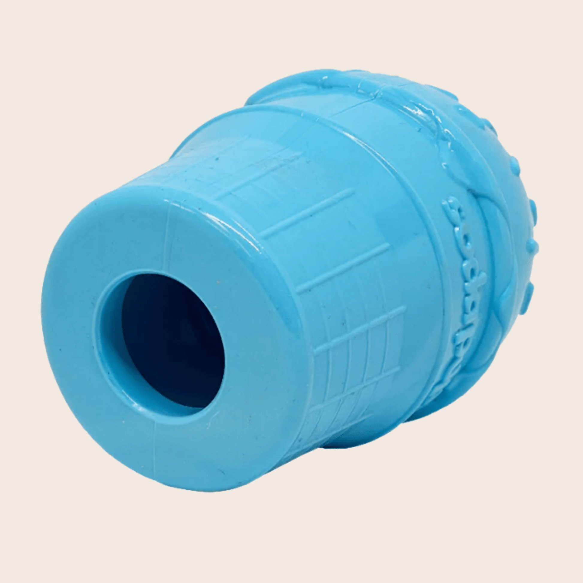 Dog Treat Dispensers - Boske.store