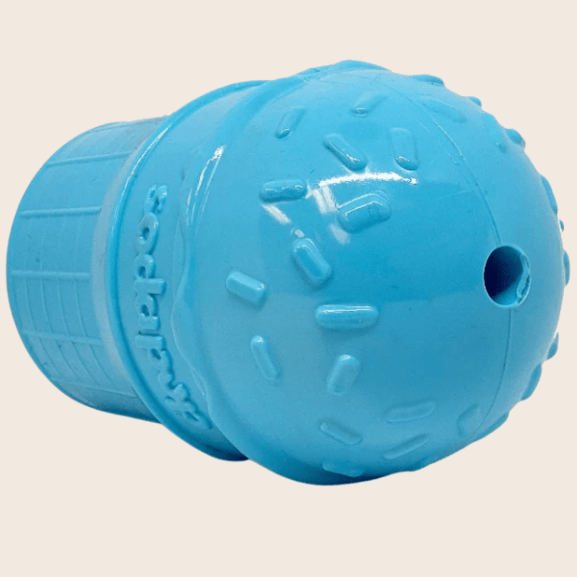 Dog Treat Dispensers - Boske.store