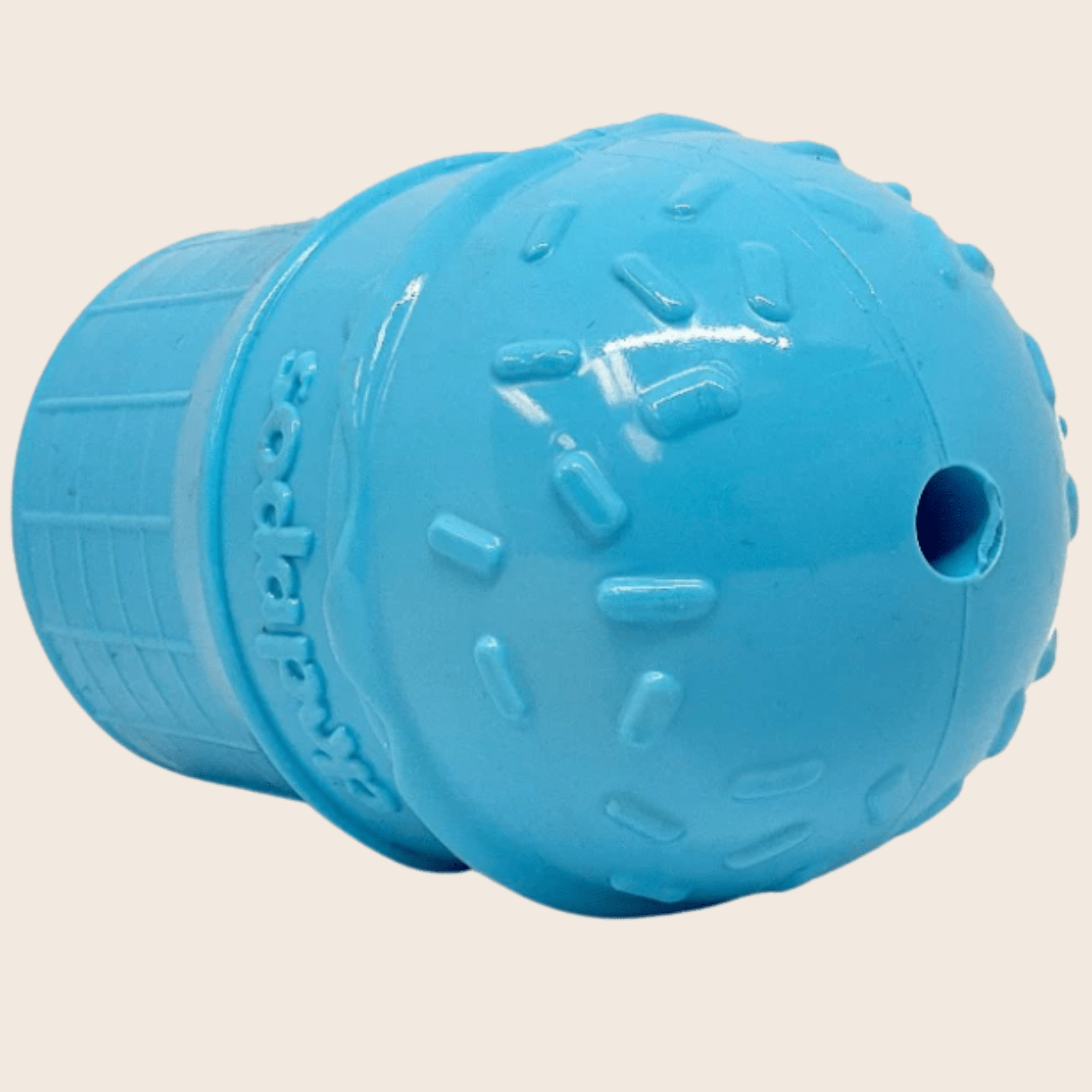 Dog Treat Dispensers - Boske.store