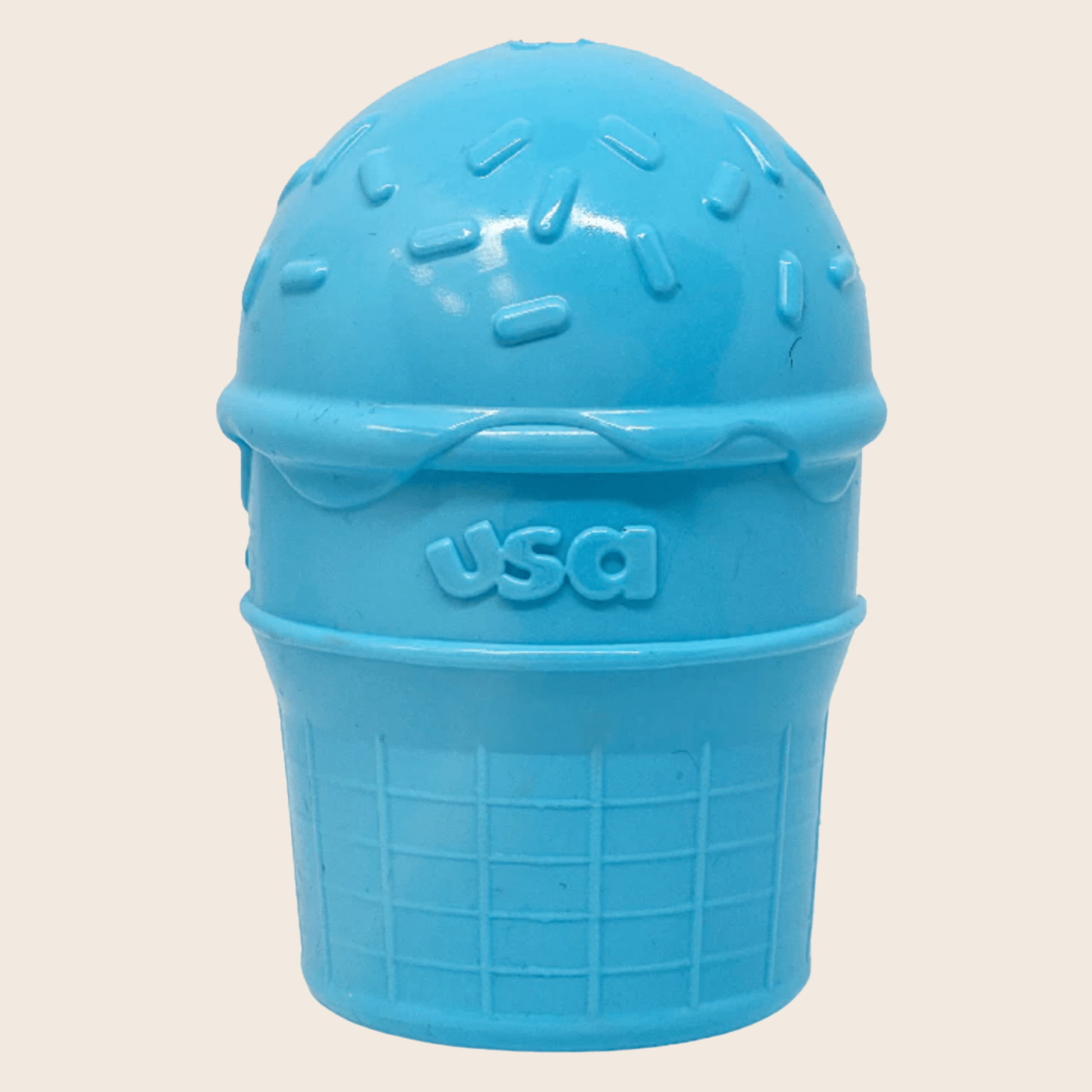 Dog Treat Dispensers - Boske.store
