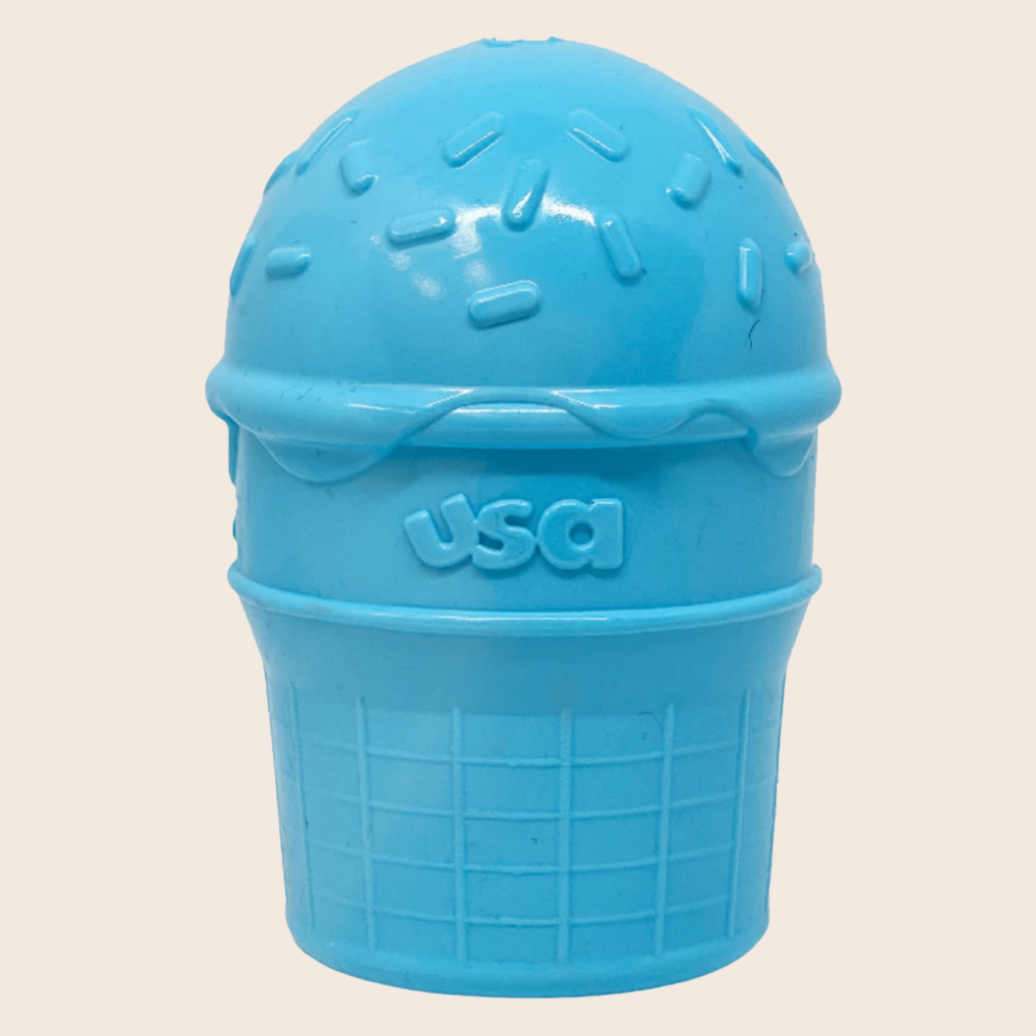 Dog Treat Dispensers - Boske.store