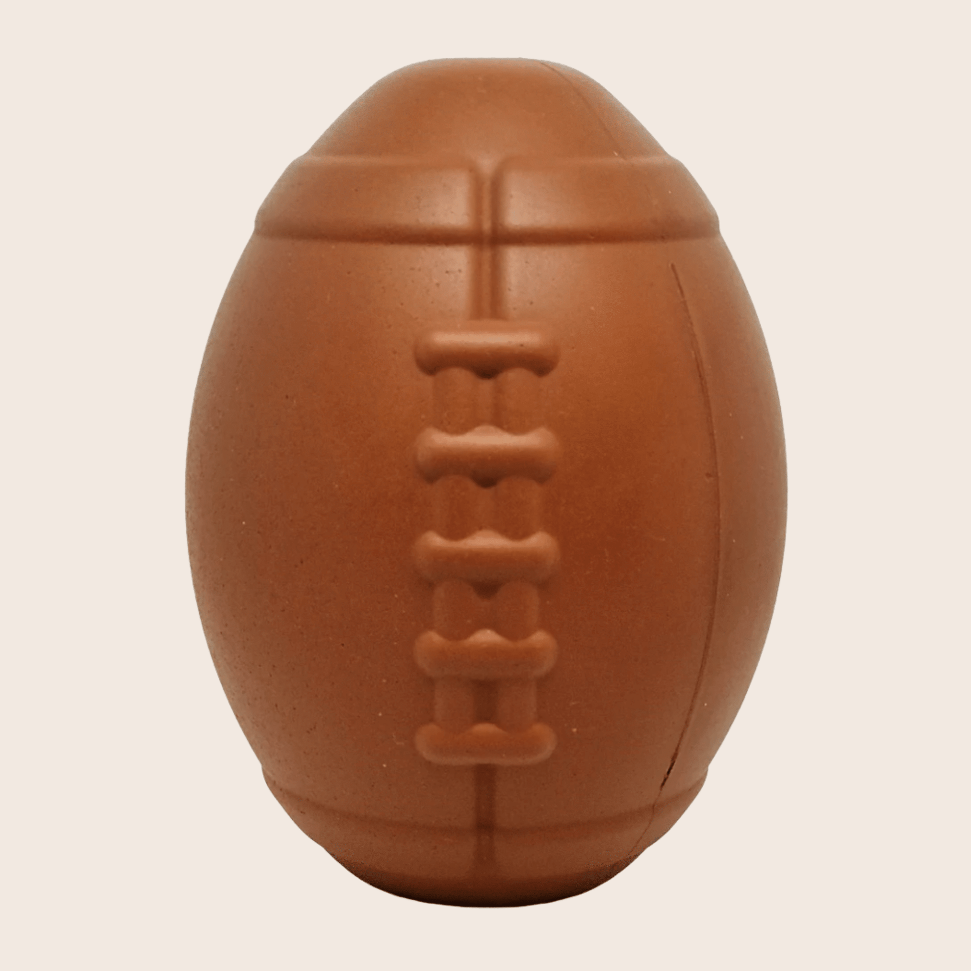 Dog Treat Dispensers - Boske.store