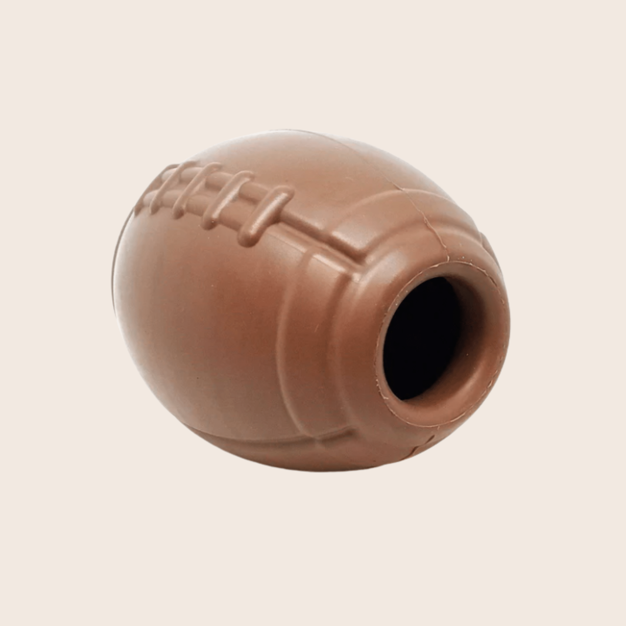 Dog Treat Dispensers - Boske.store