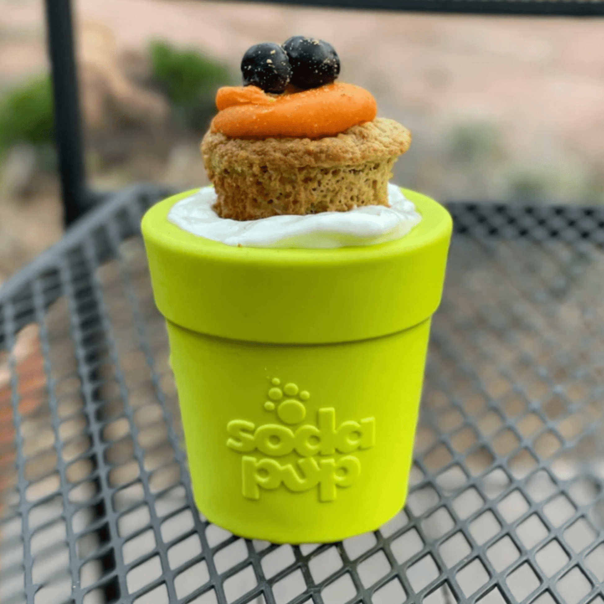 Dog Treat Dispensers - Boske.store