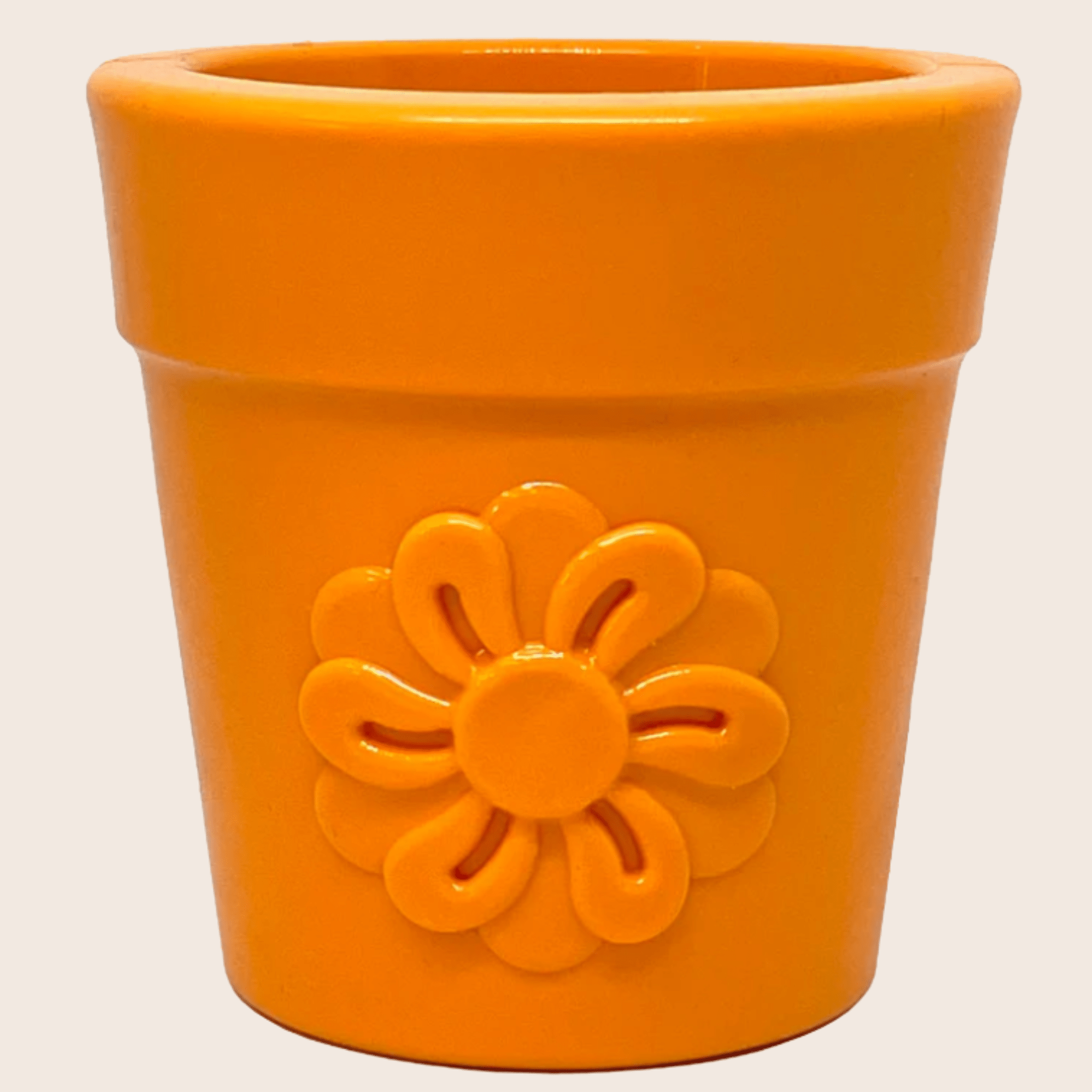 Dog Treat Dispensers - Boske.store