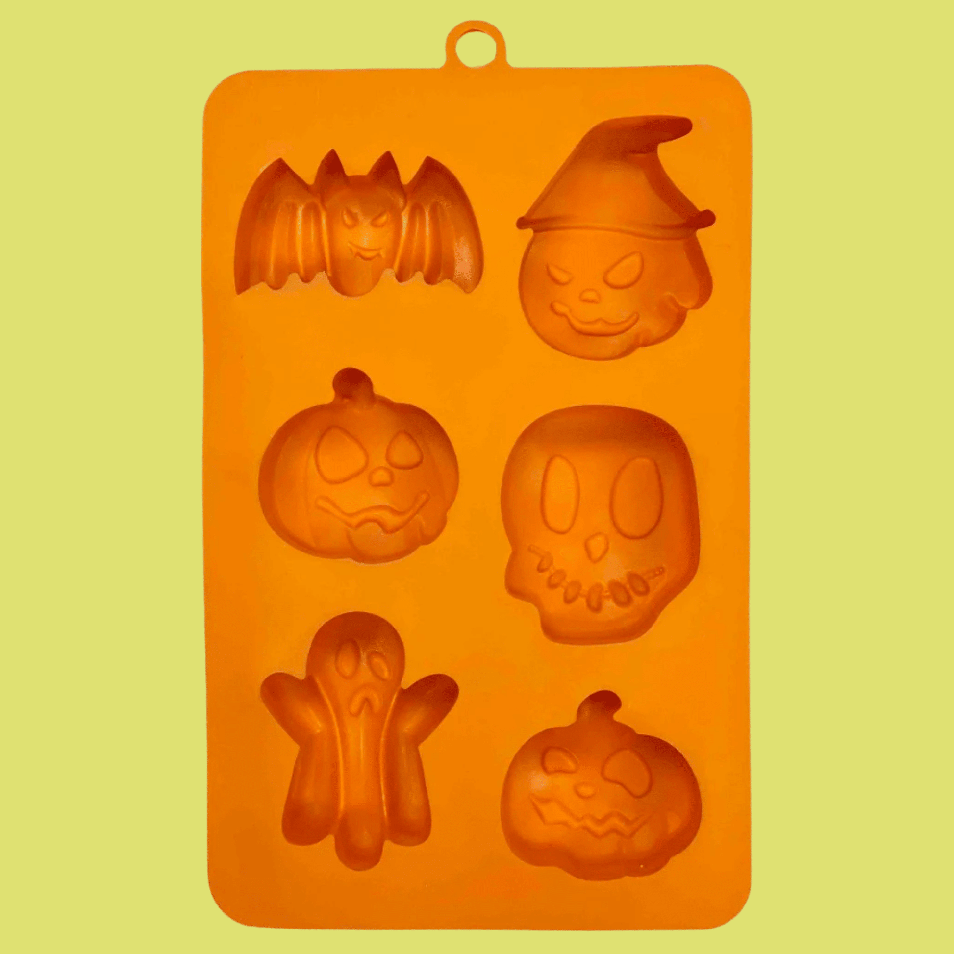 Pet Treat Molds - Boske.store