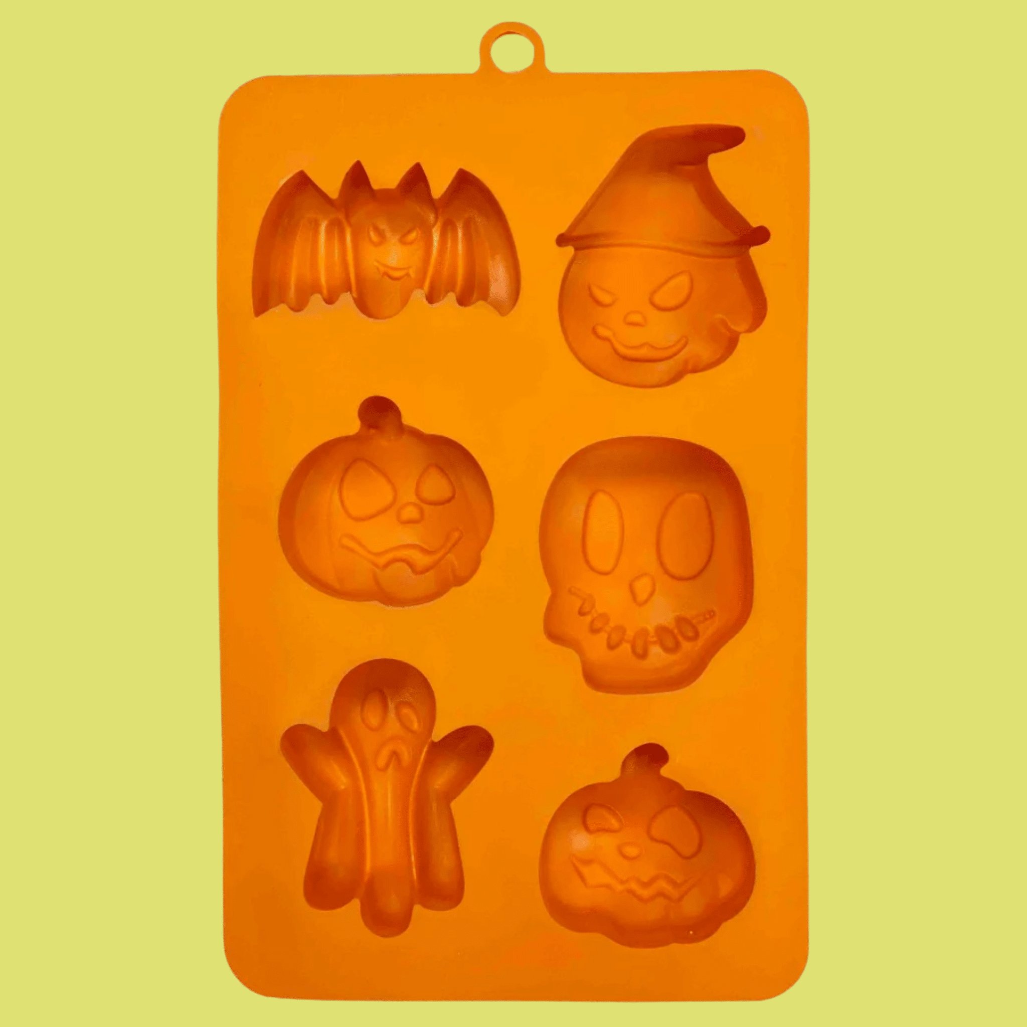 Pet Treat Molds - Boske.store