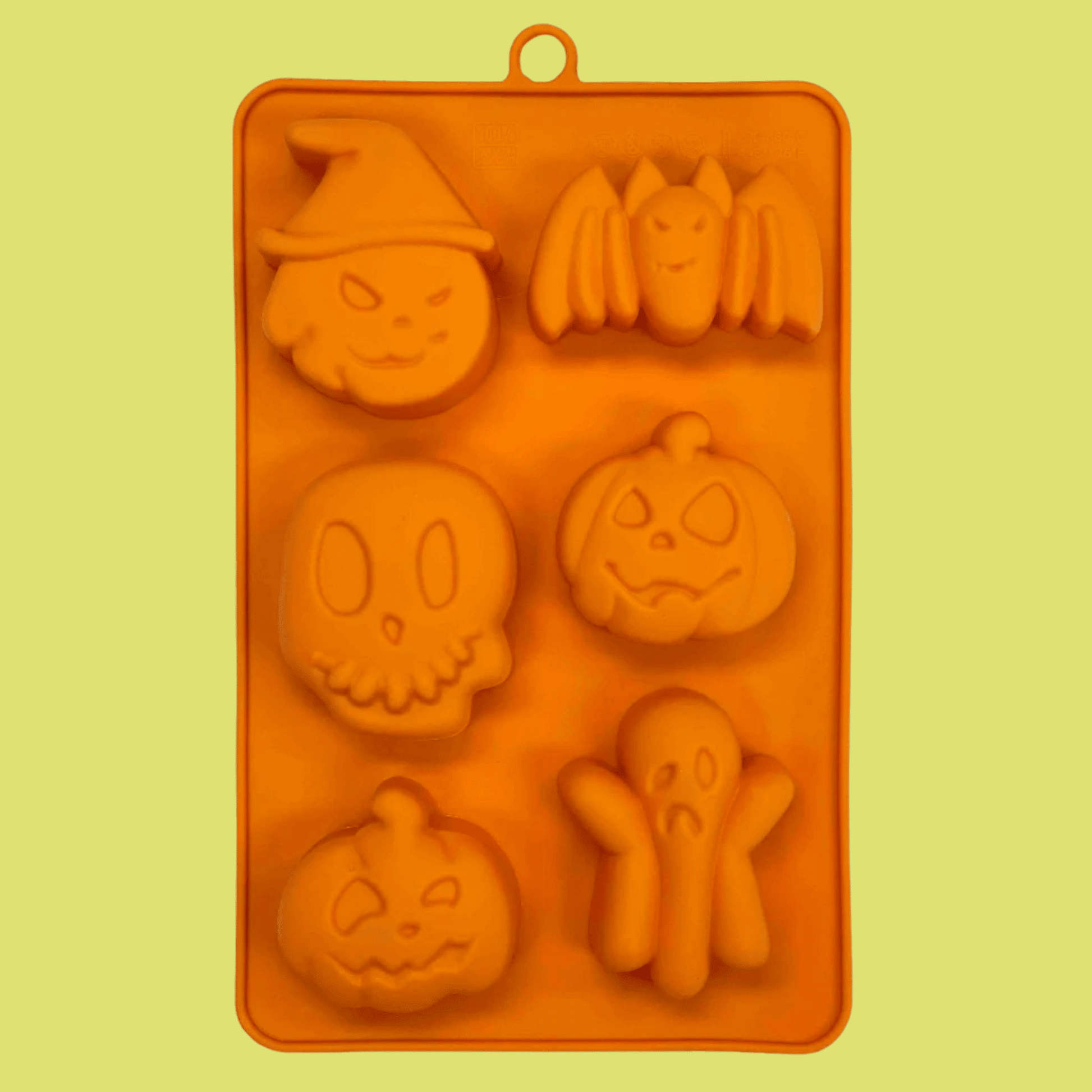 Pet Treat Molds - Boske.store