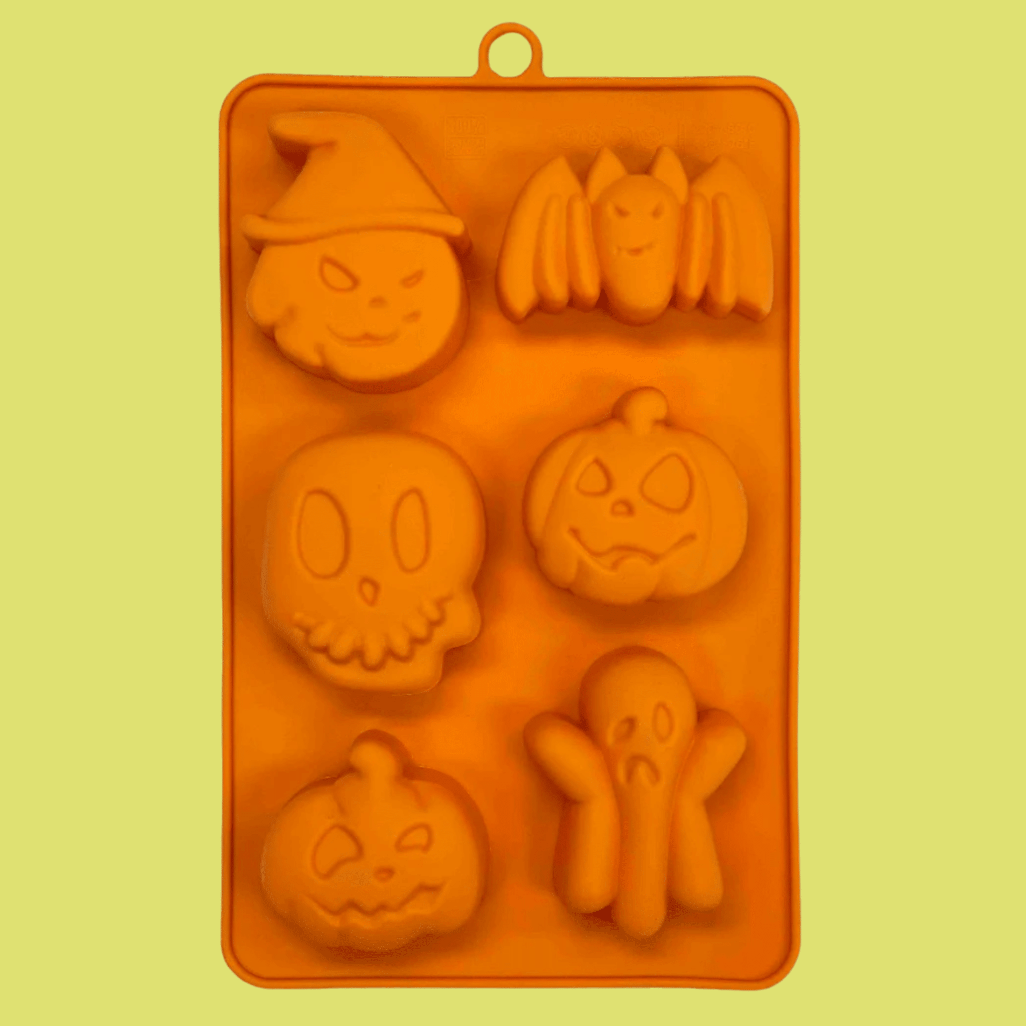 Pet Treat Molds - Boske.store