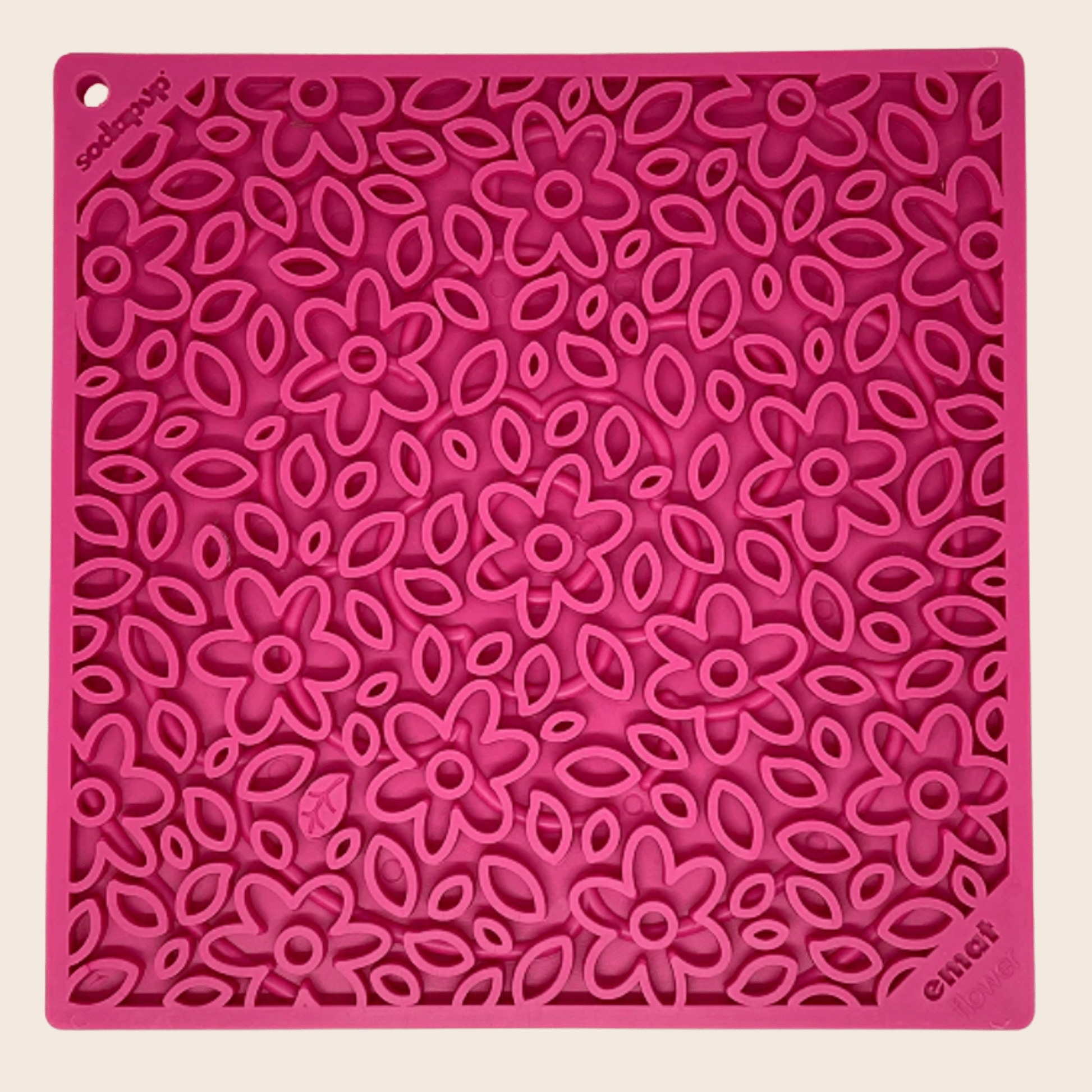 Dog Lick Mats - Boske.store