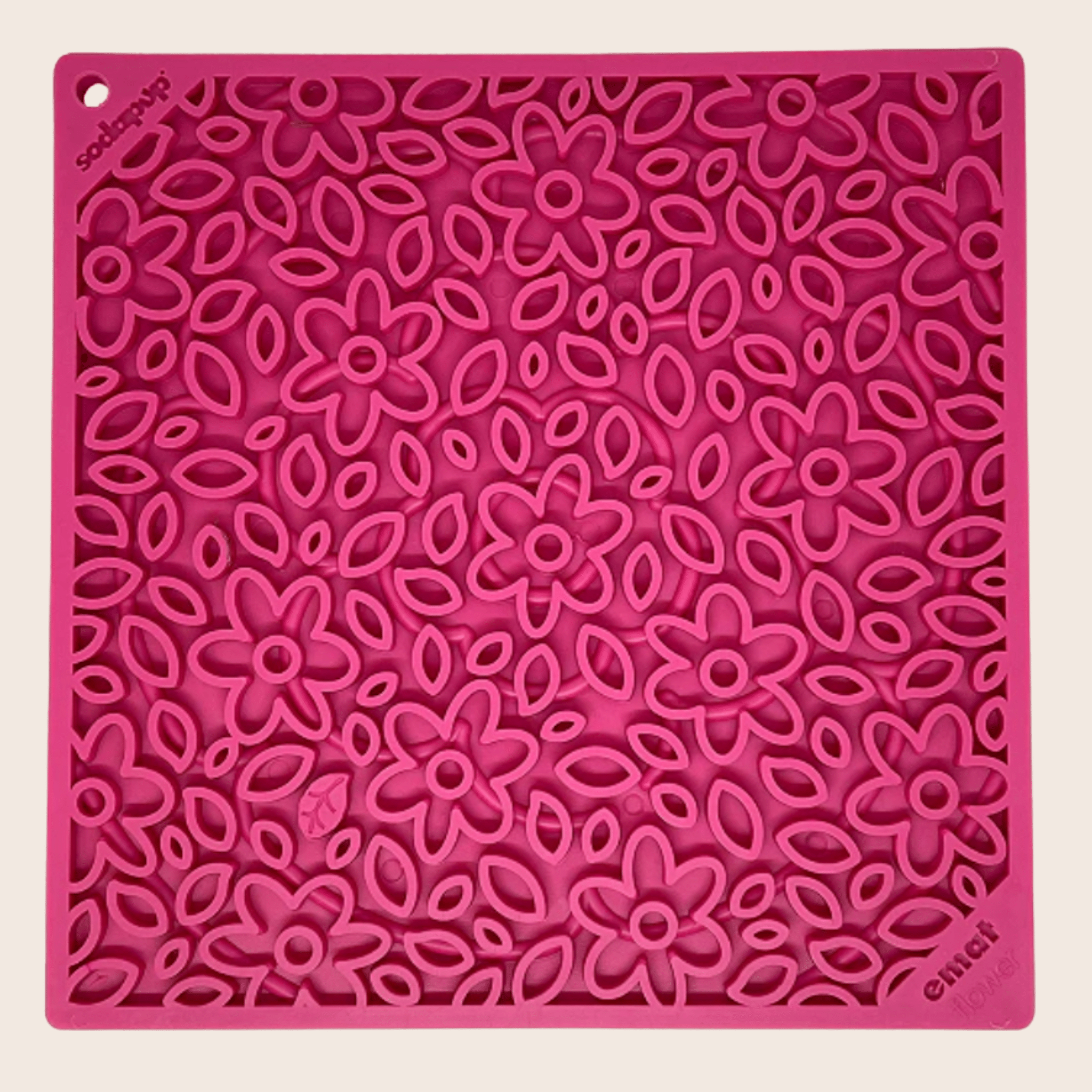 Dog Lick Mats - Boske.store
