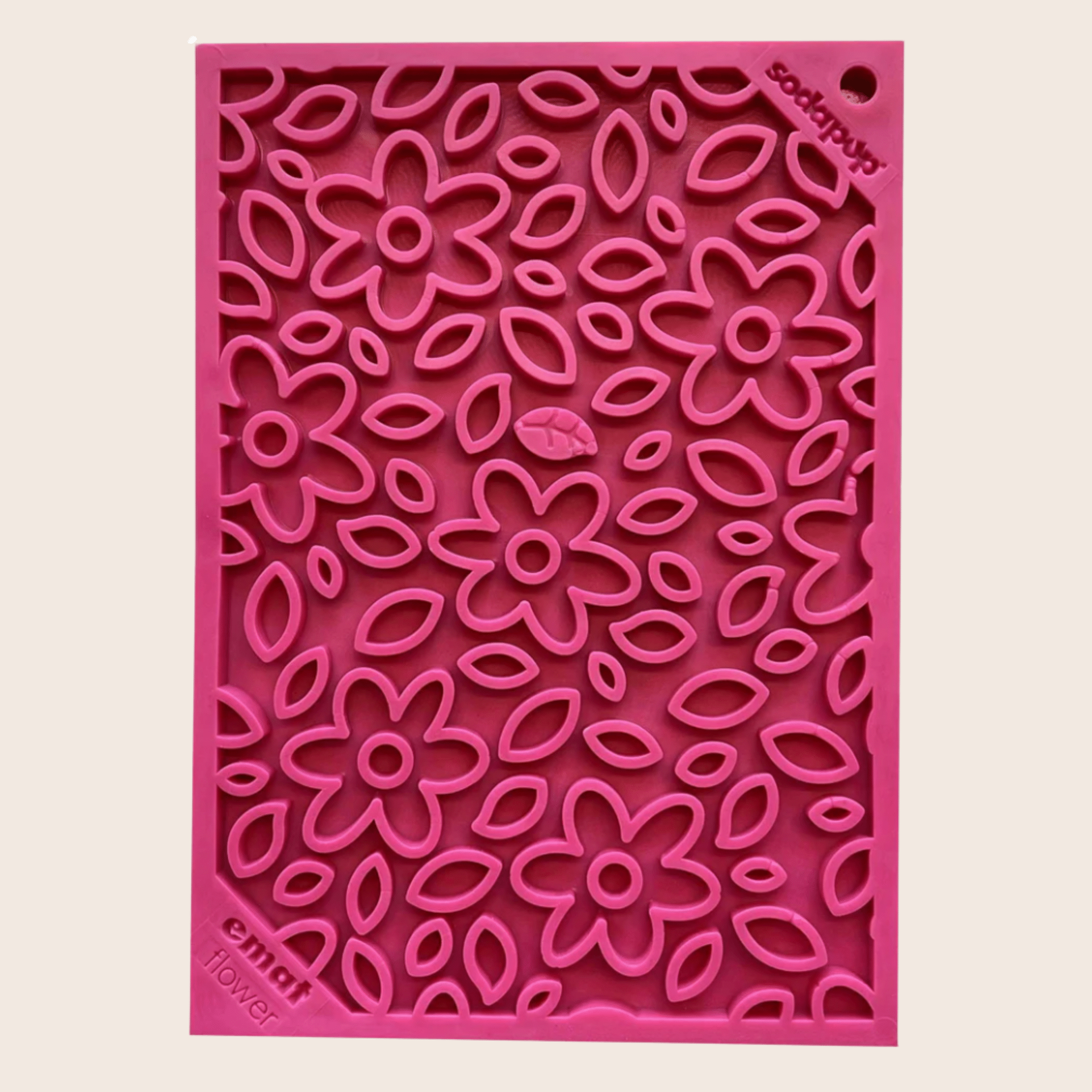 Lick Mats for Cats and Small Dogs - Boske.store