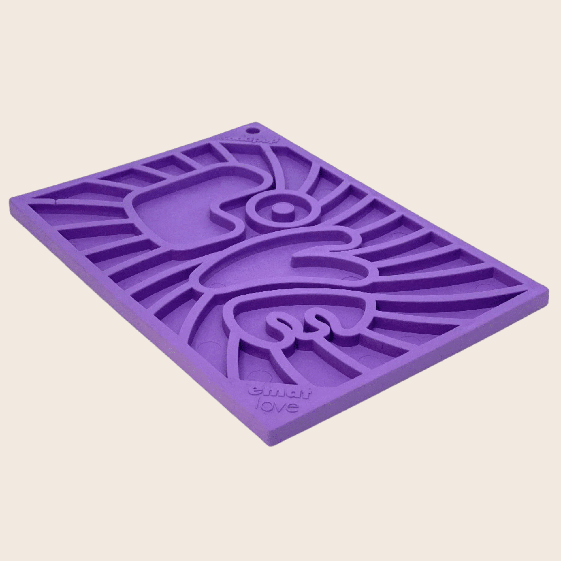 Lick Mats for Cats and Small Dogs - Boske.store