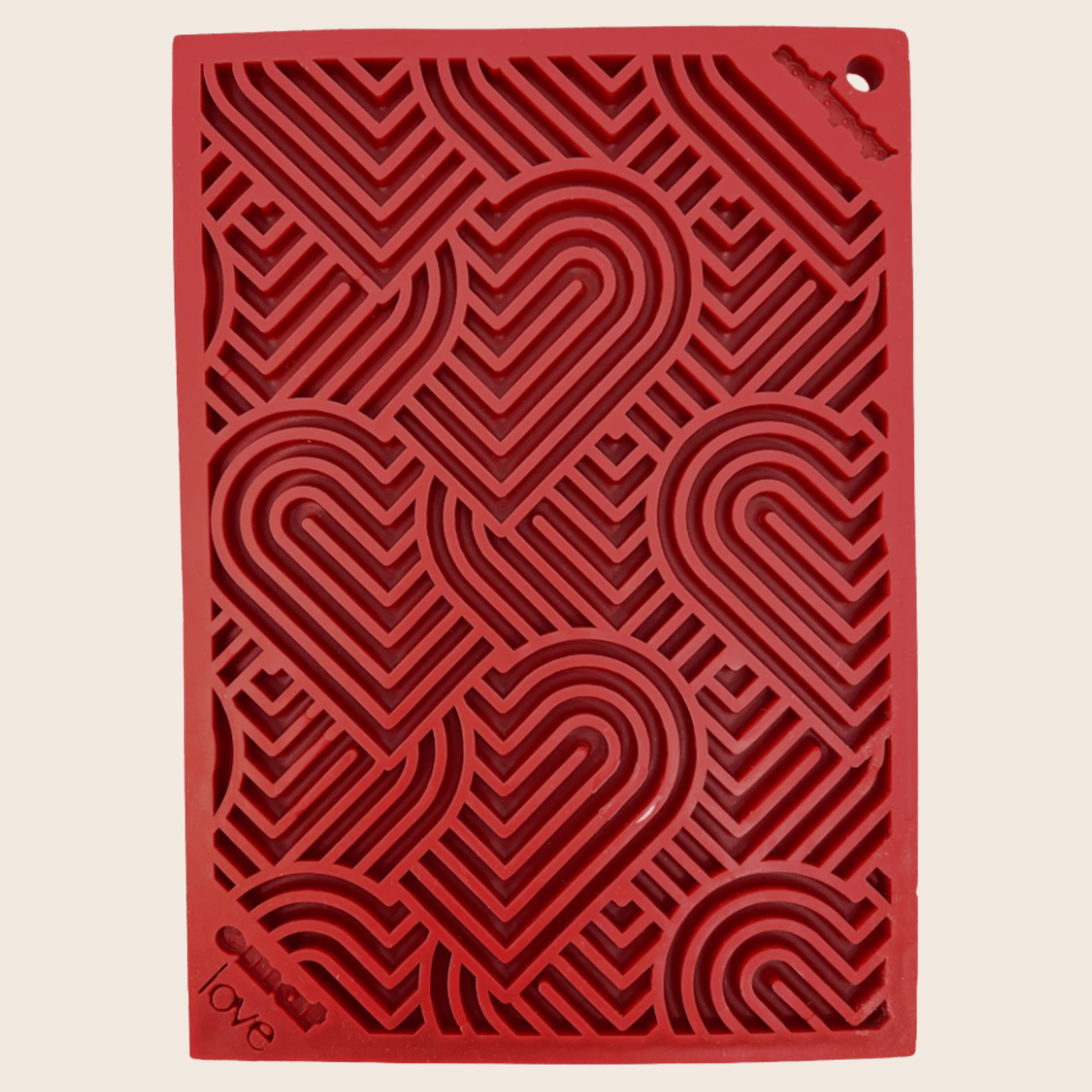 Lick Mats for Cats and Small Dogs - Boske.store