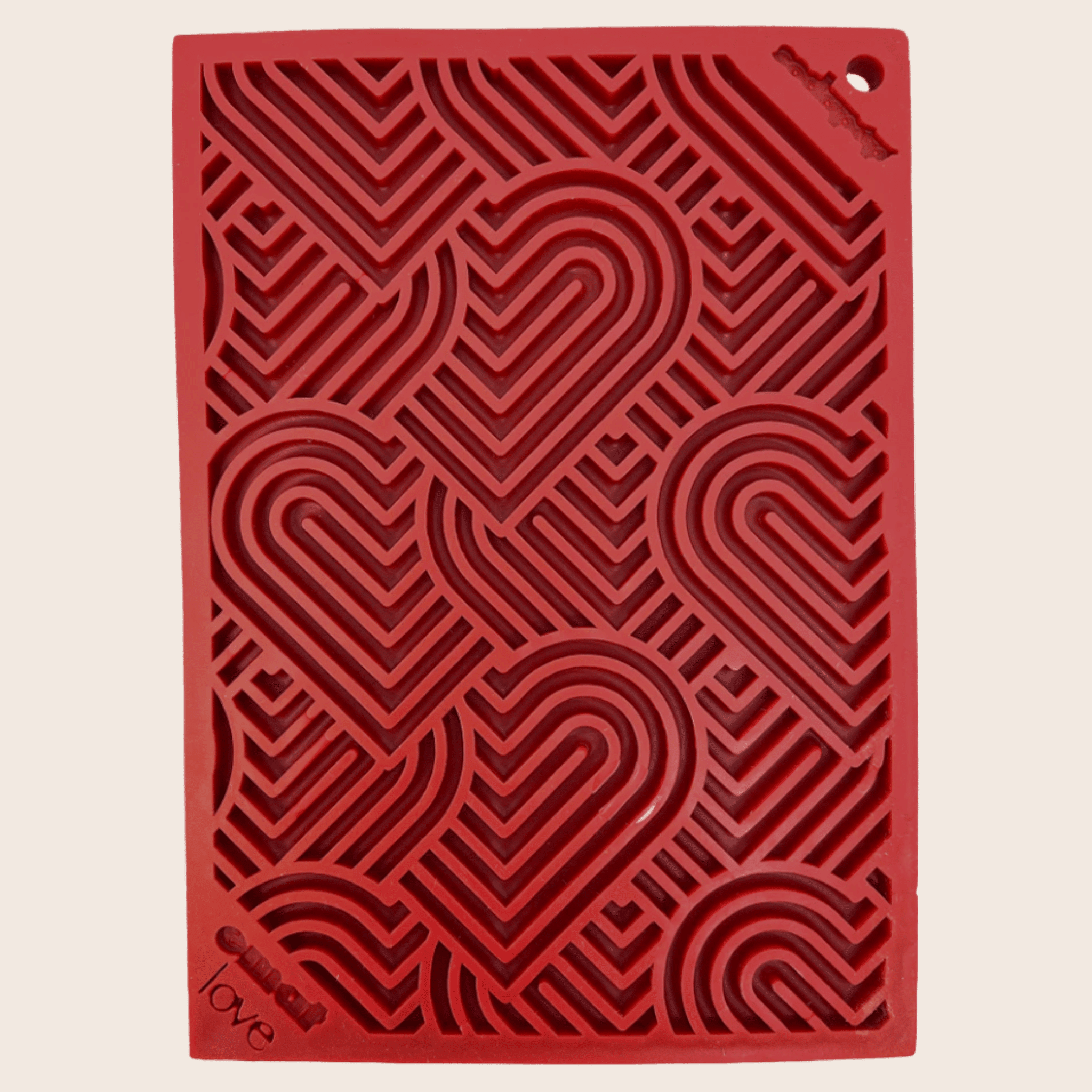 Lick Mats for Cats and Small Dogs - Boske.store