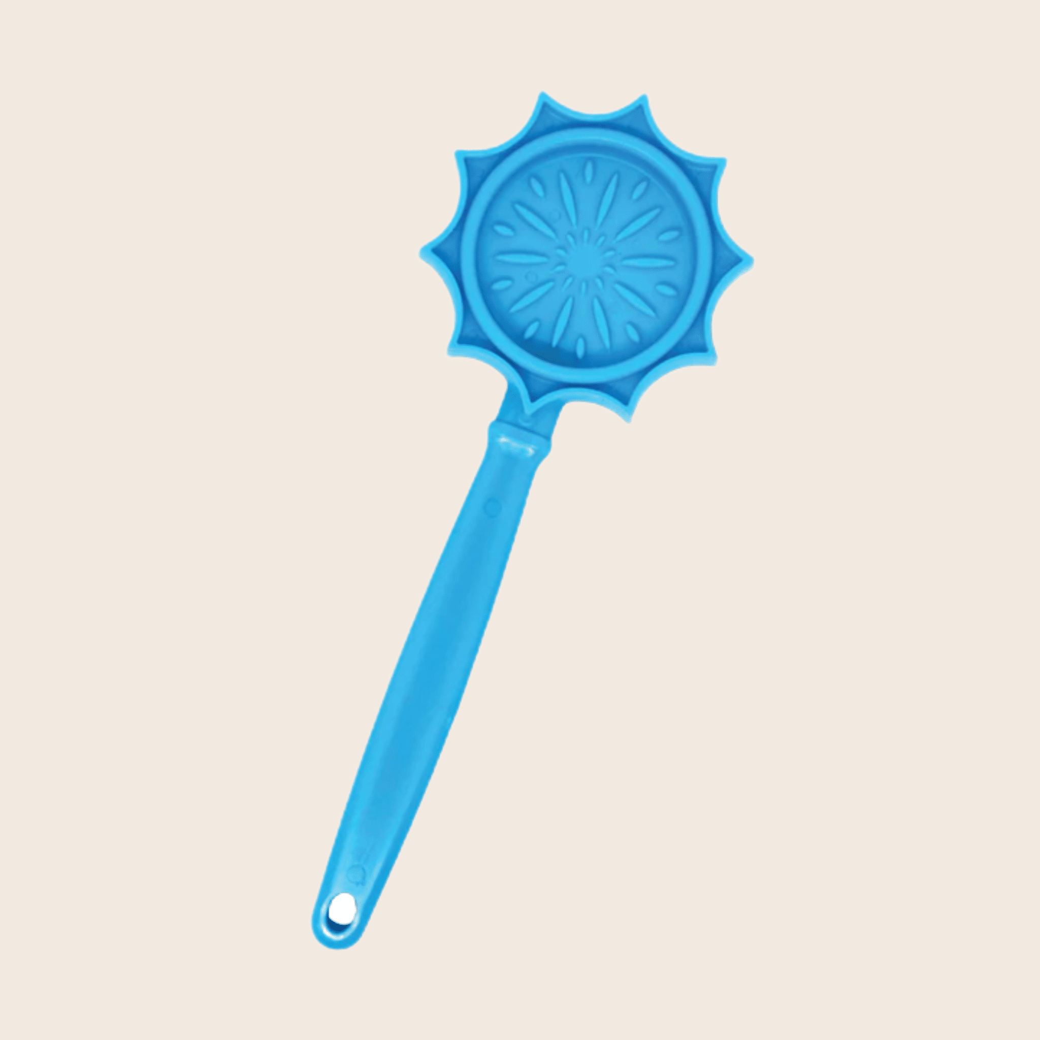 Lick Sticks | Interactive Dog Training Toy - Boske.store