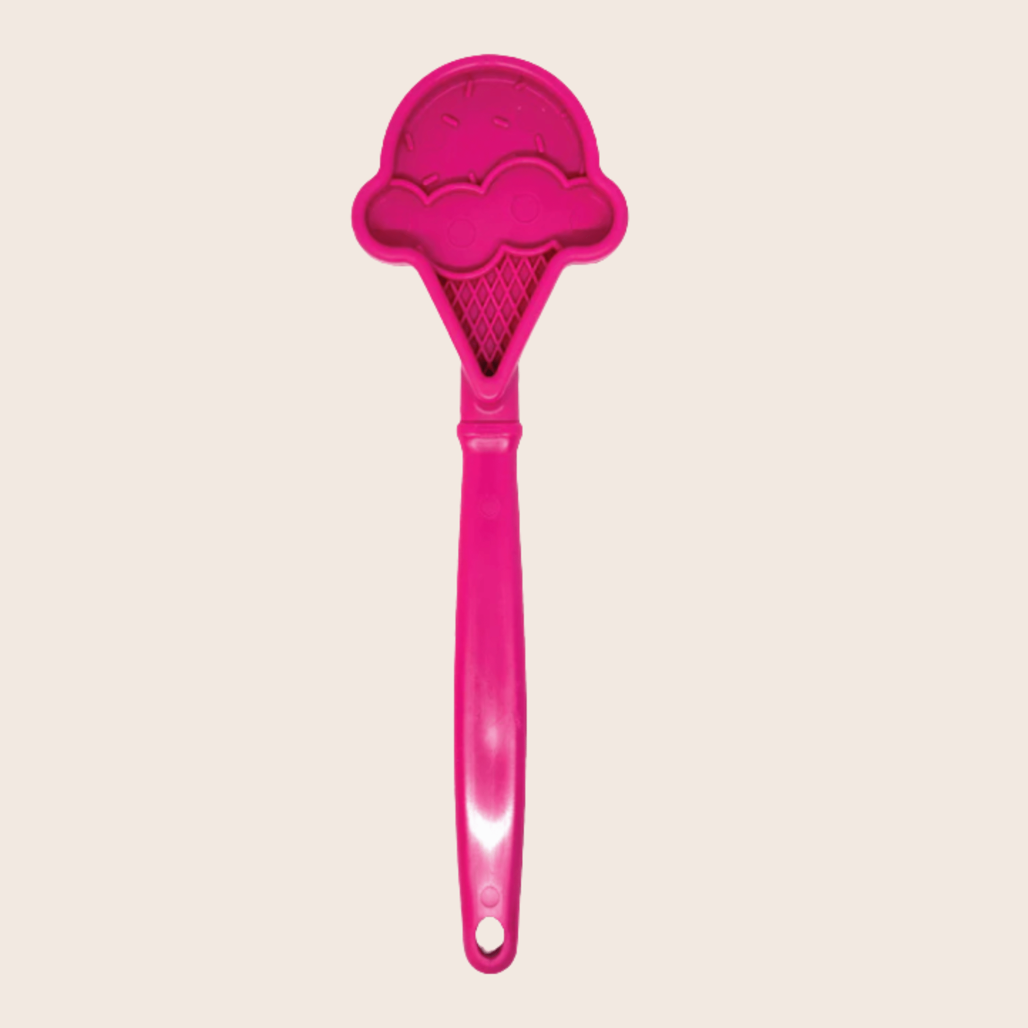 Lick Sticks | Interactive Dog Training Toy - Boske.store