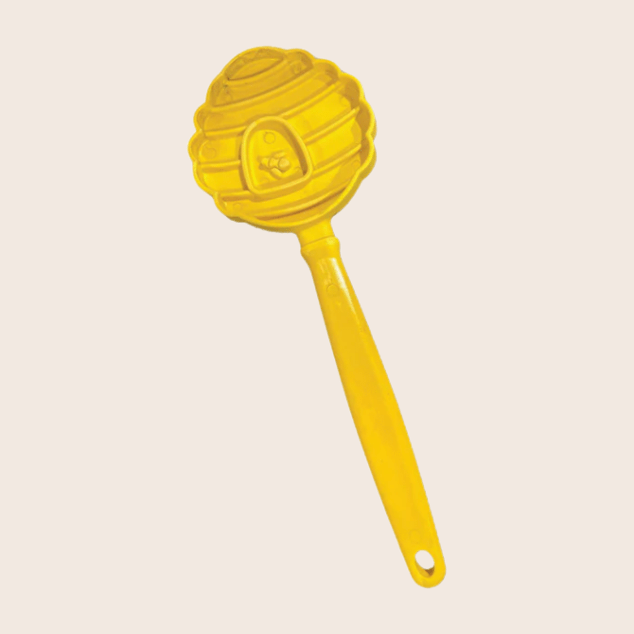 Lick Sticks | Interactive Dog Training Toy - Boske.store