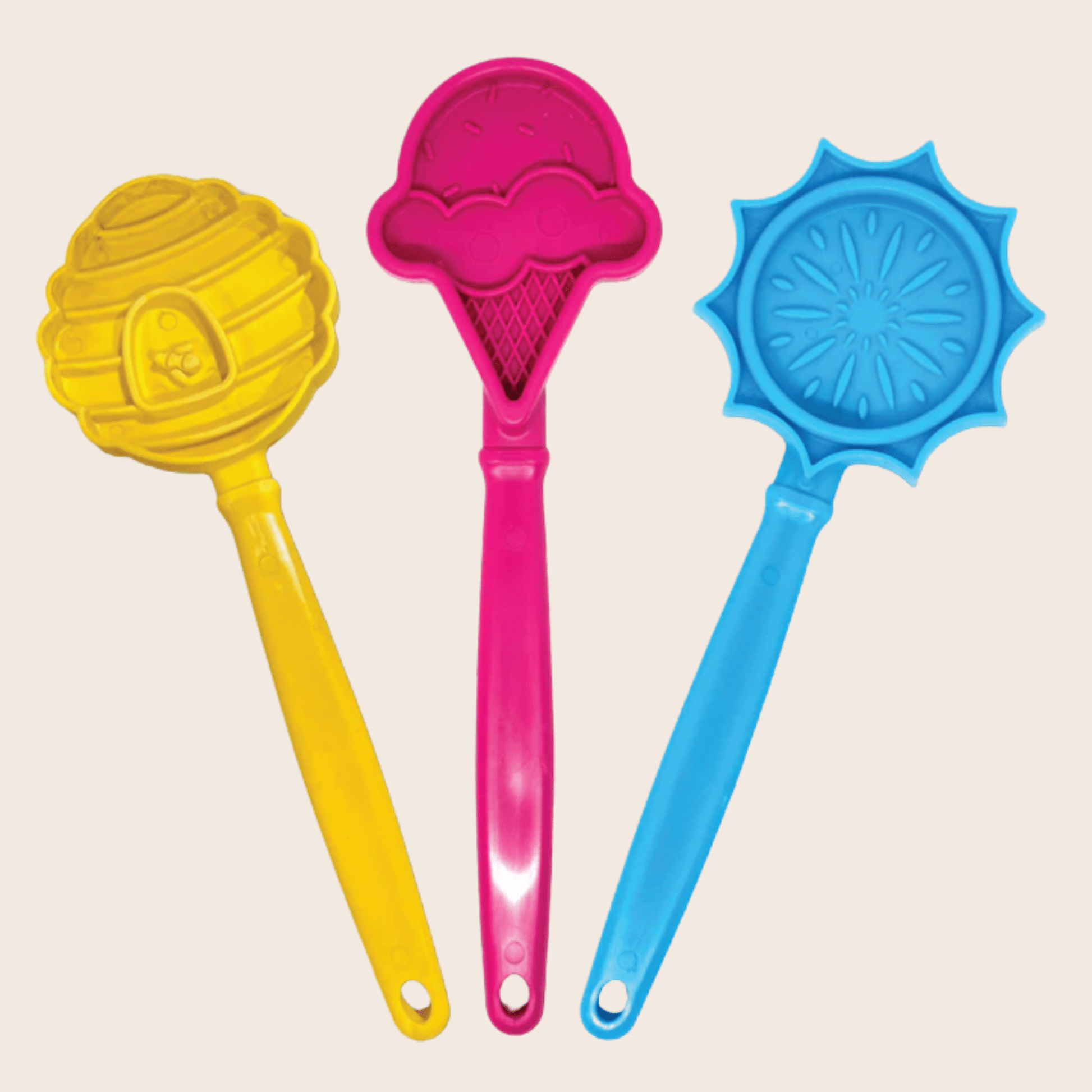 Lick Sticks | Interactive Dog Training Toy - Boske.store