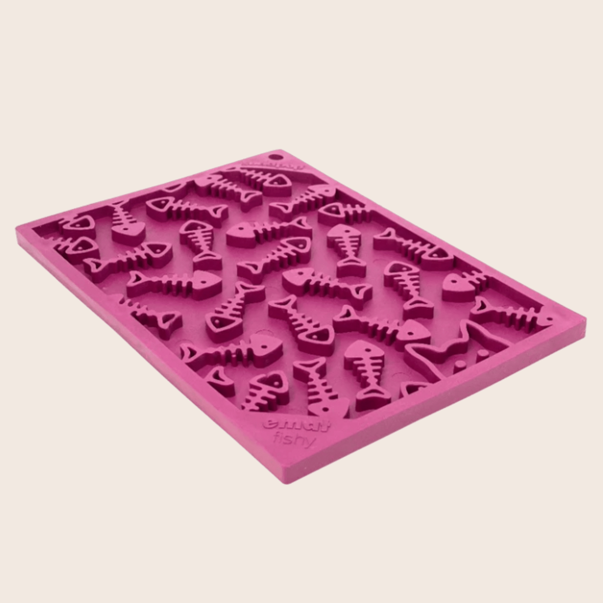 Lick Mats for Cats and Small Dogs - Boske.store