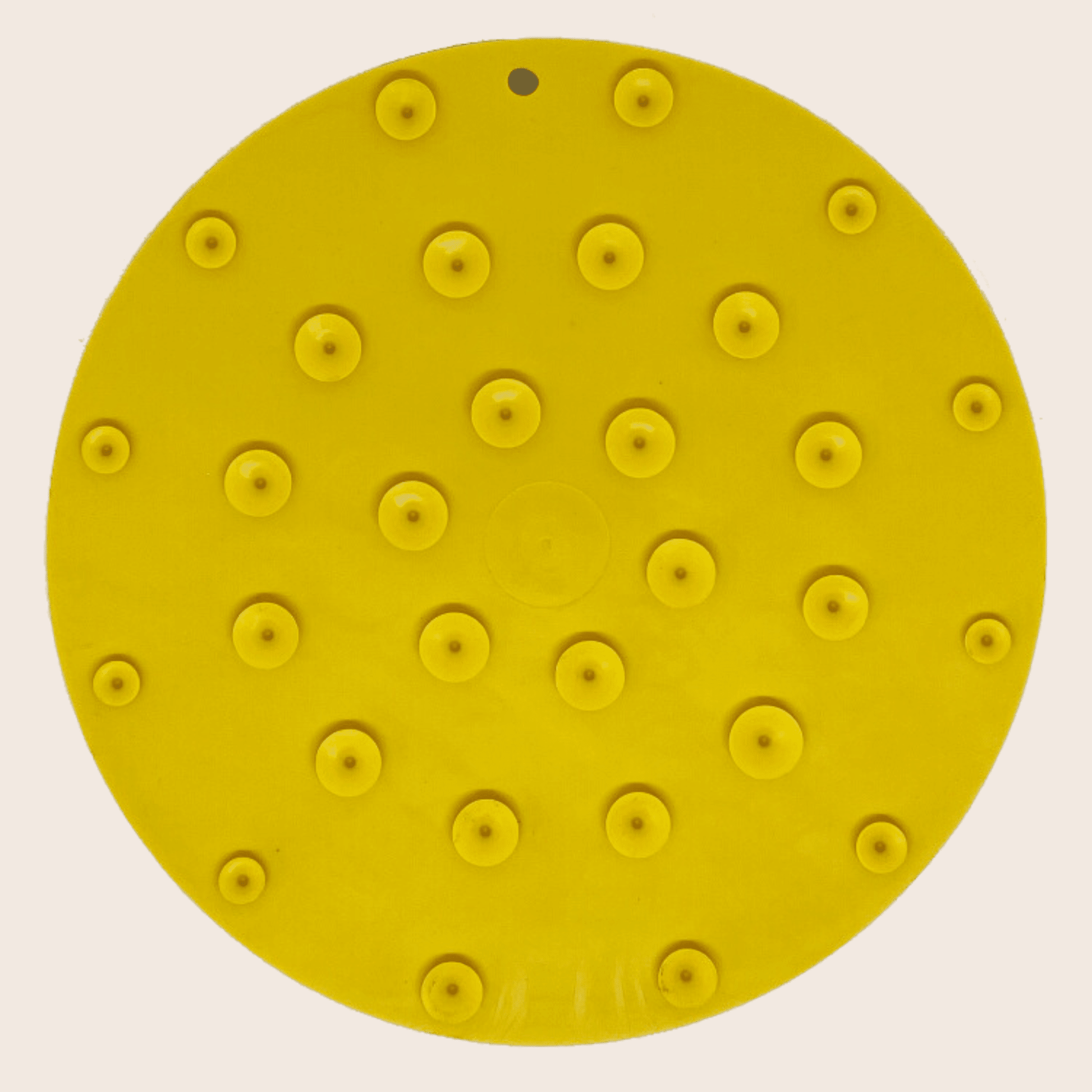 Dog Lick Mats with Suction Cups - Boske.store