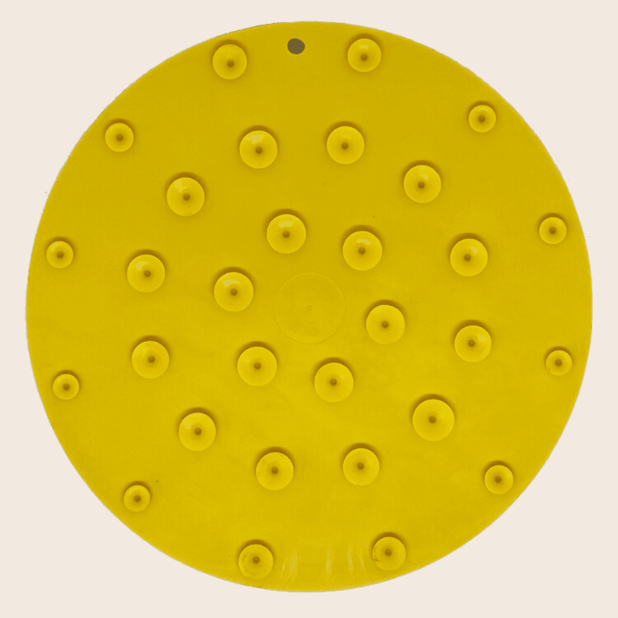 Dog Lick Mats with Suction Cups - Boske.store