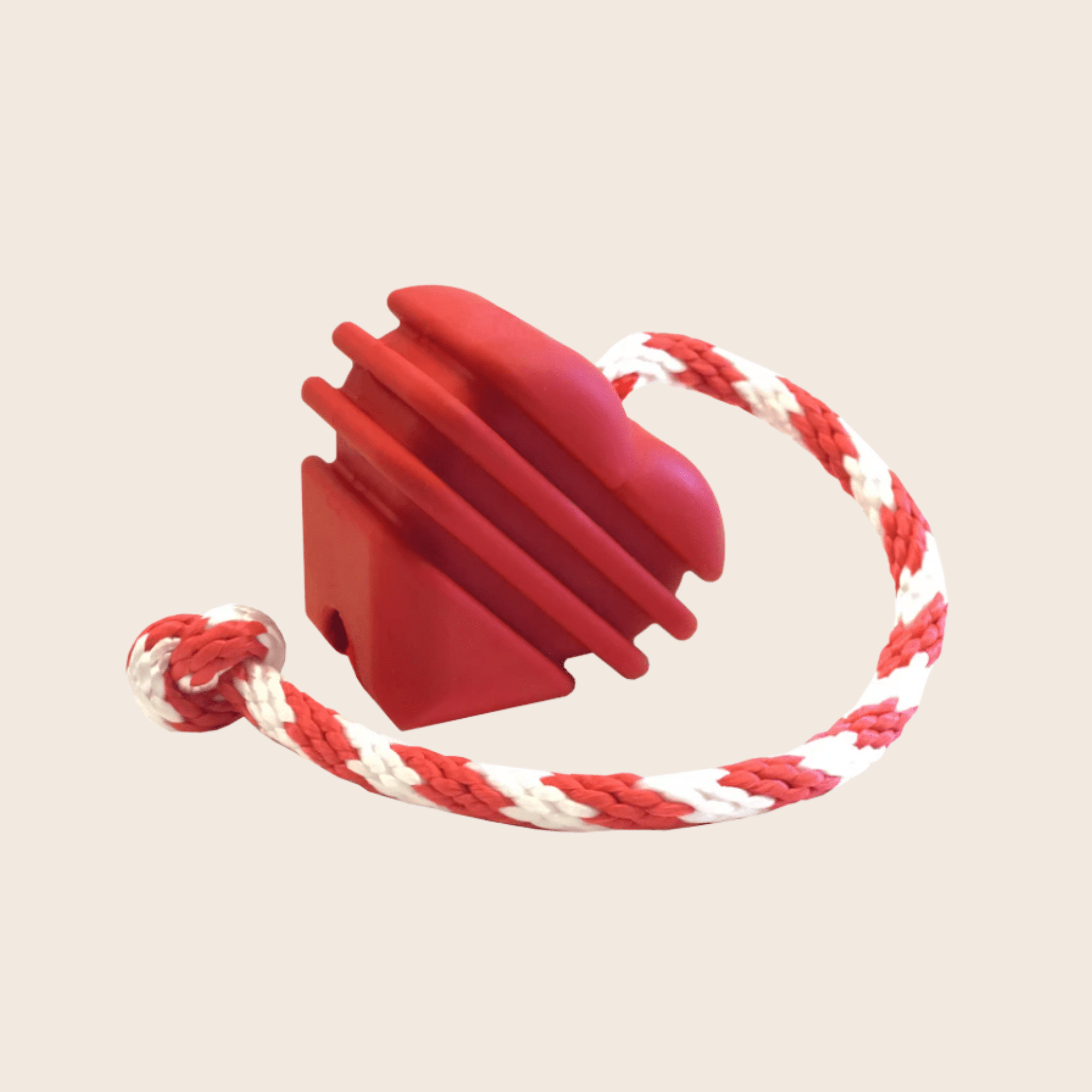 Tug Toys - Boske.store