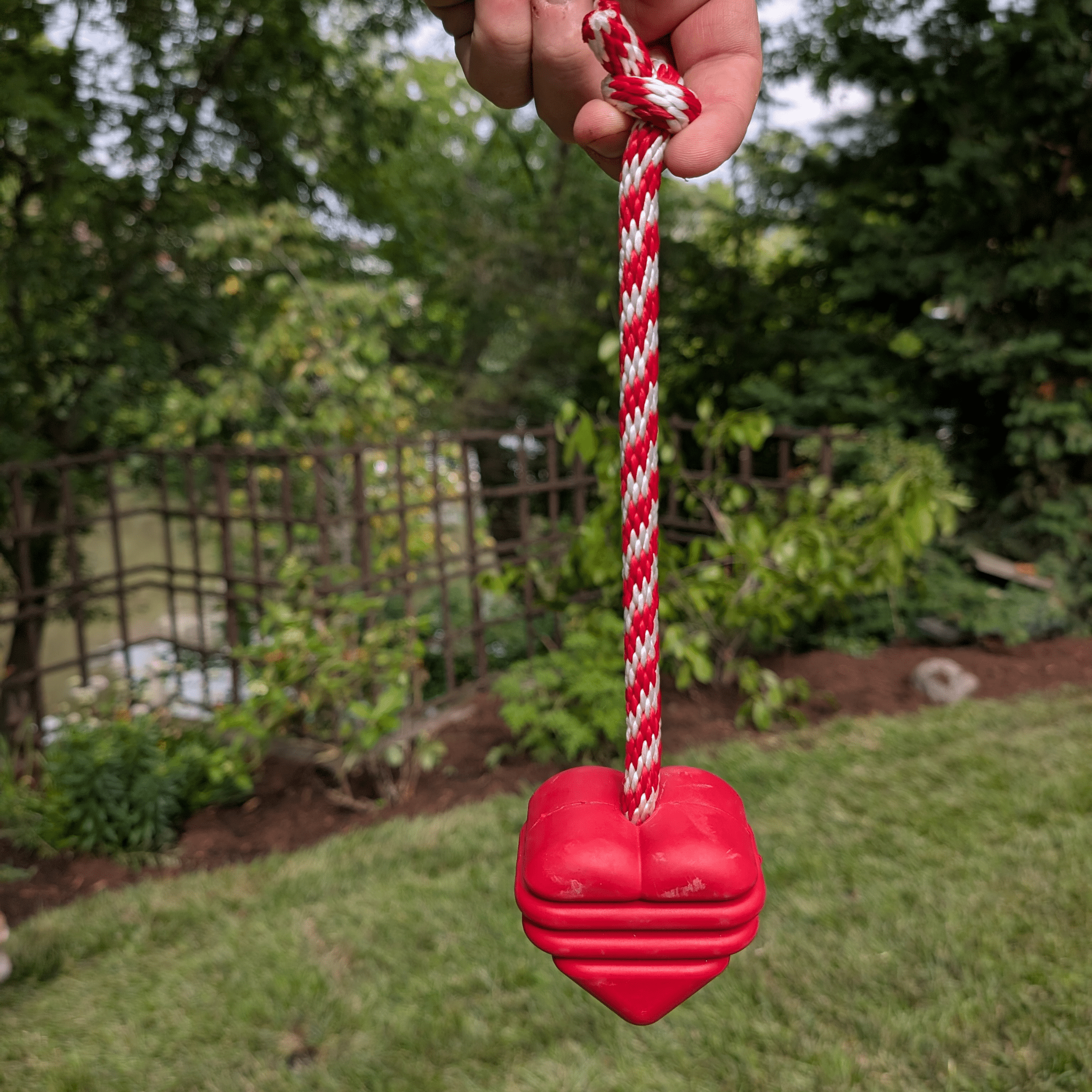 Tug Toys - Boske.store