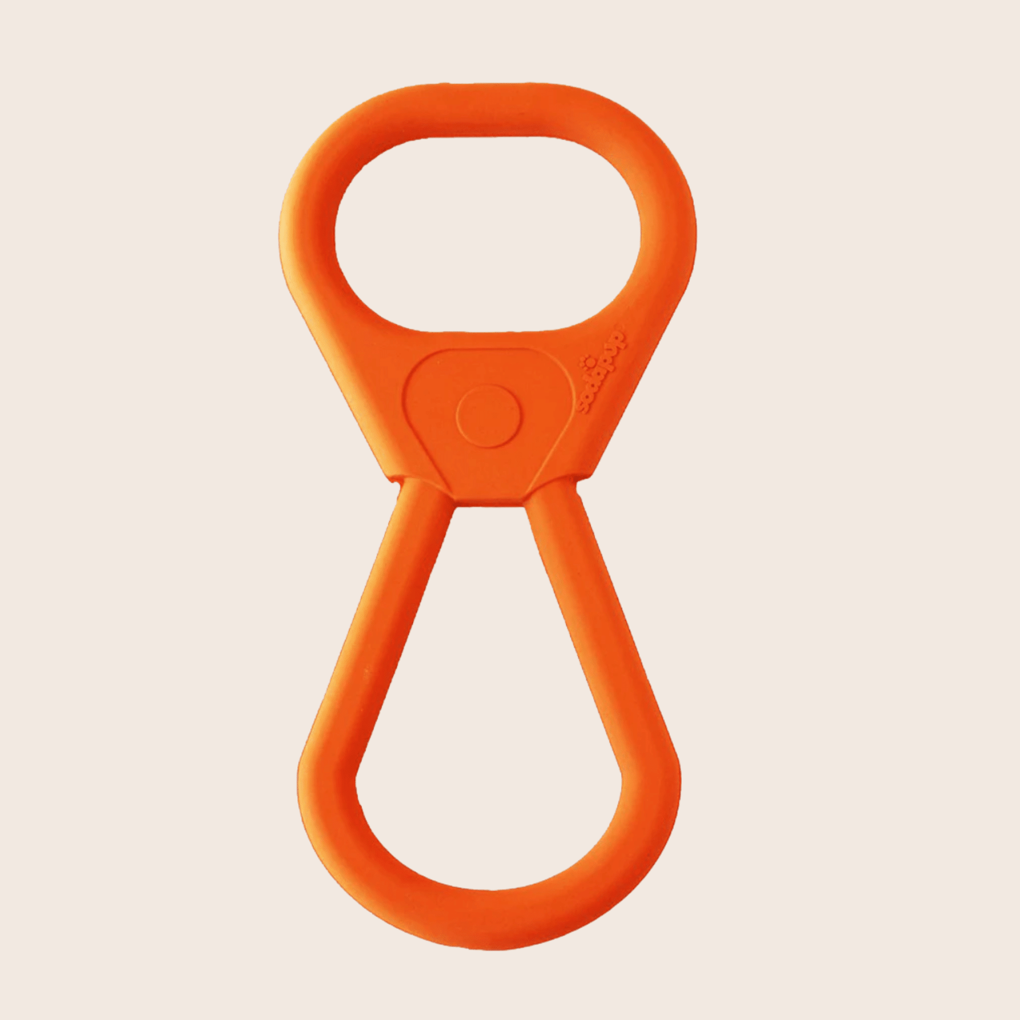 Tug Toys - Boske.store