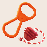 Tug Toys - Boske.store