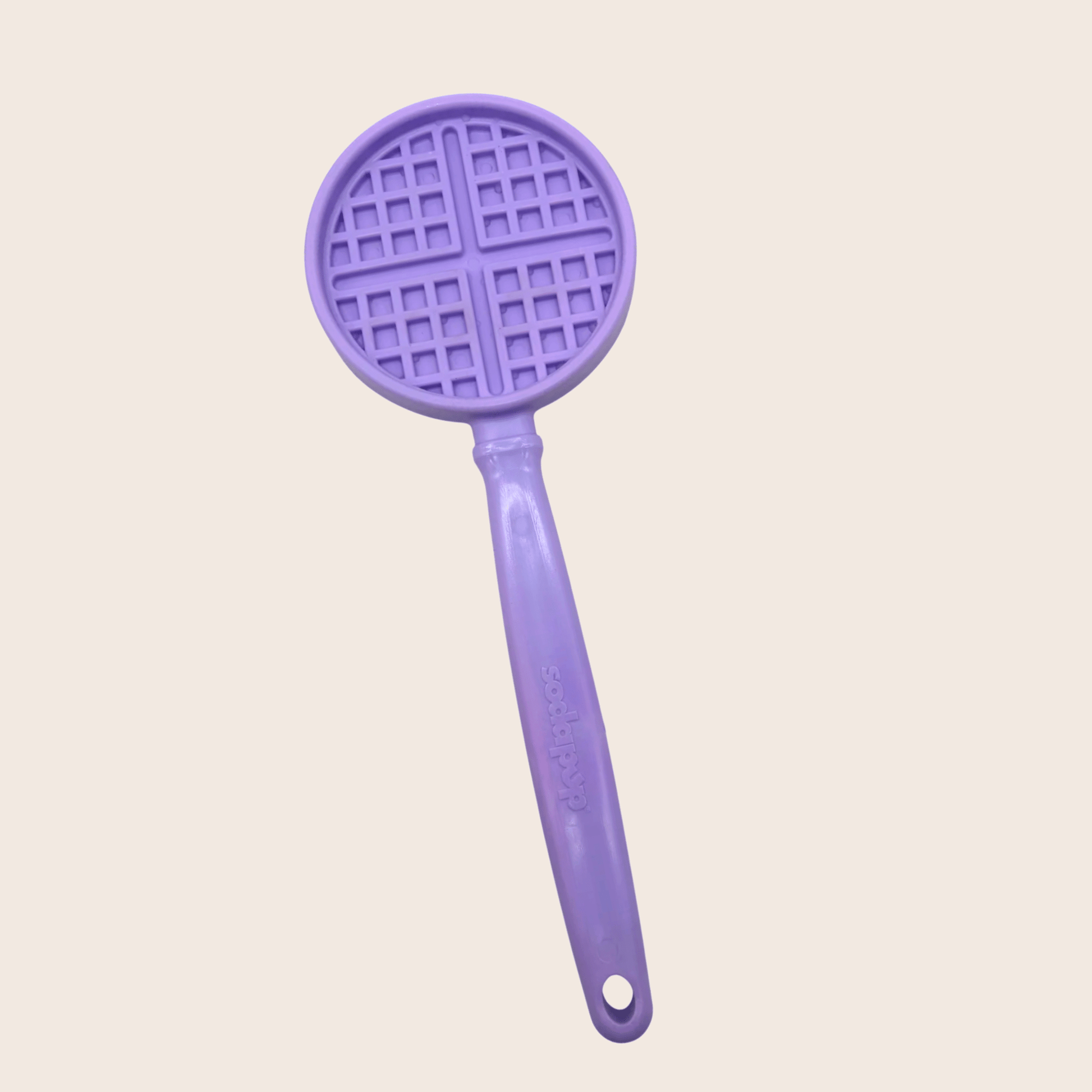 Lick Sticks | Interactive Dog Training Toy - Boske.store