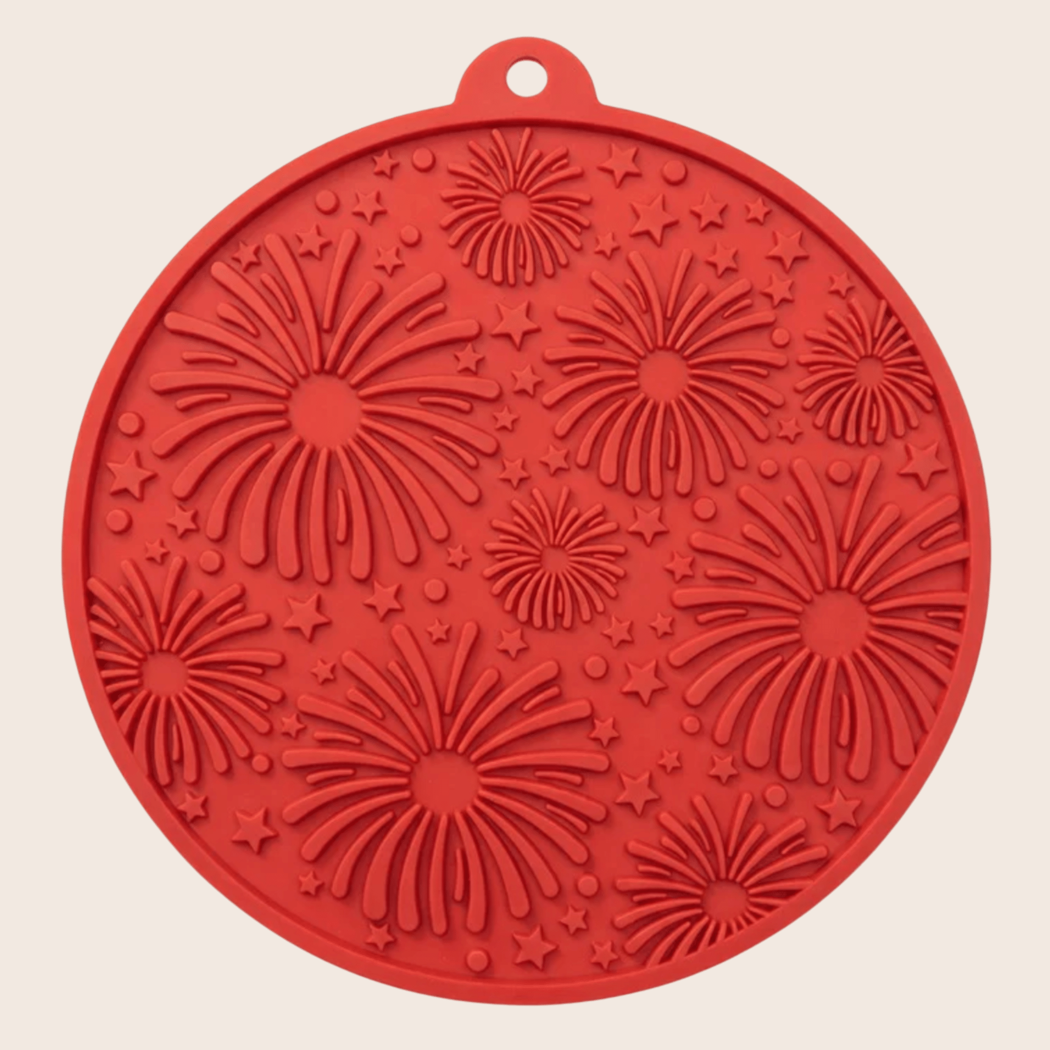 Dog Lick Mats with Suction Cups - Boske.store