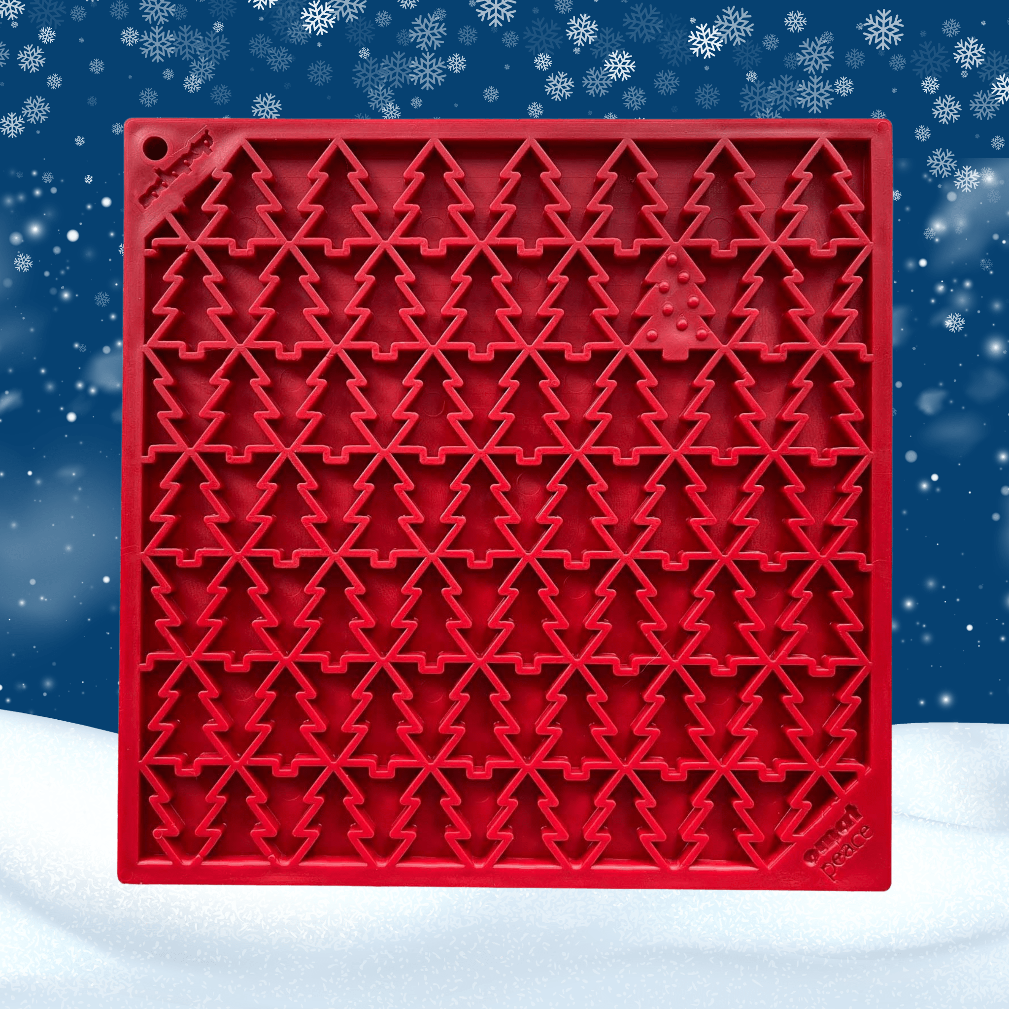 Dog Lick Mats - Boske.store
