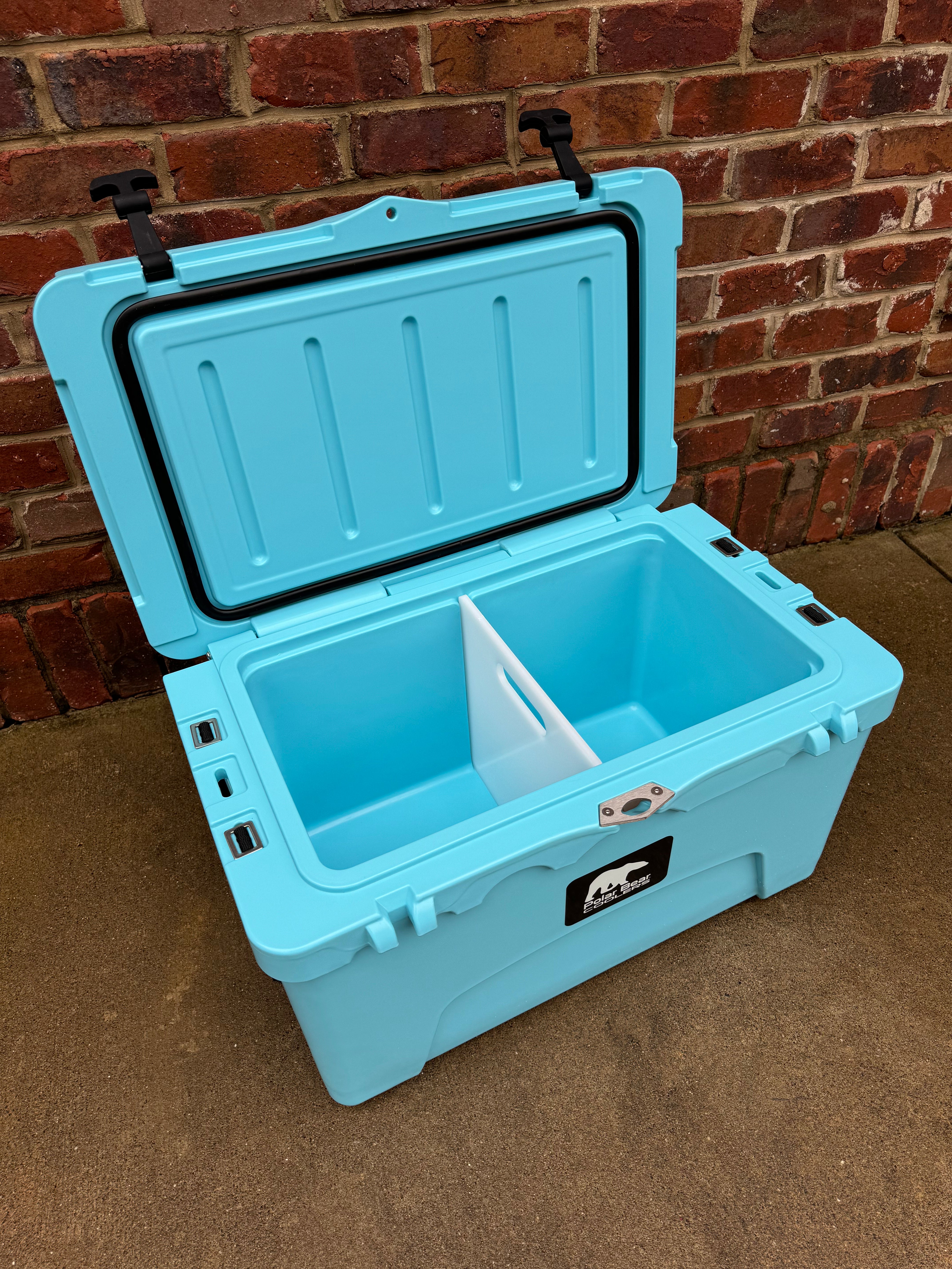 Polar Bear 45 Hard Coolers - Boske.store