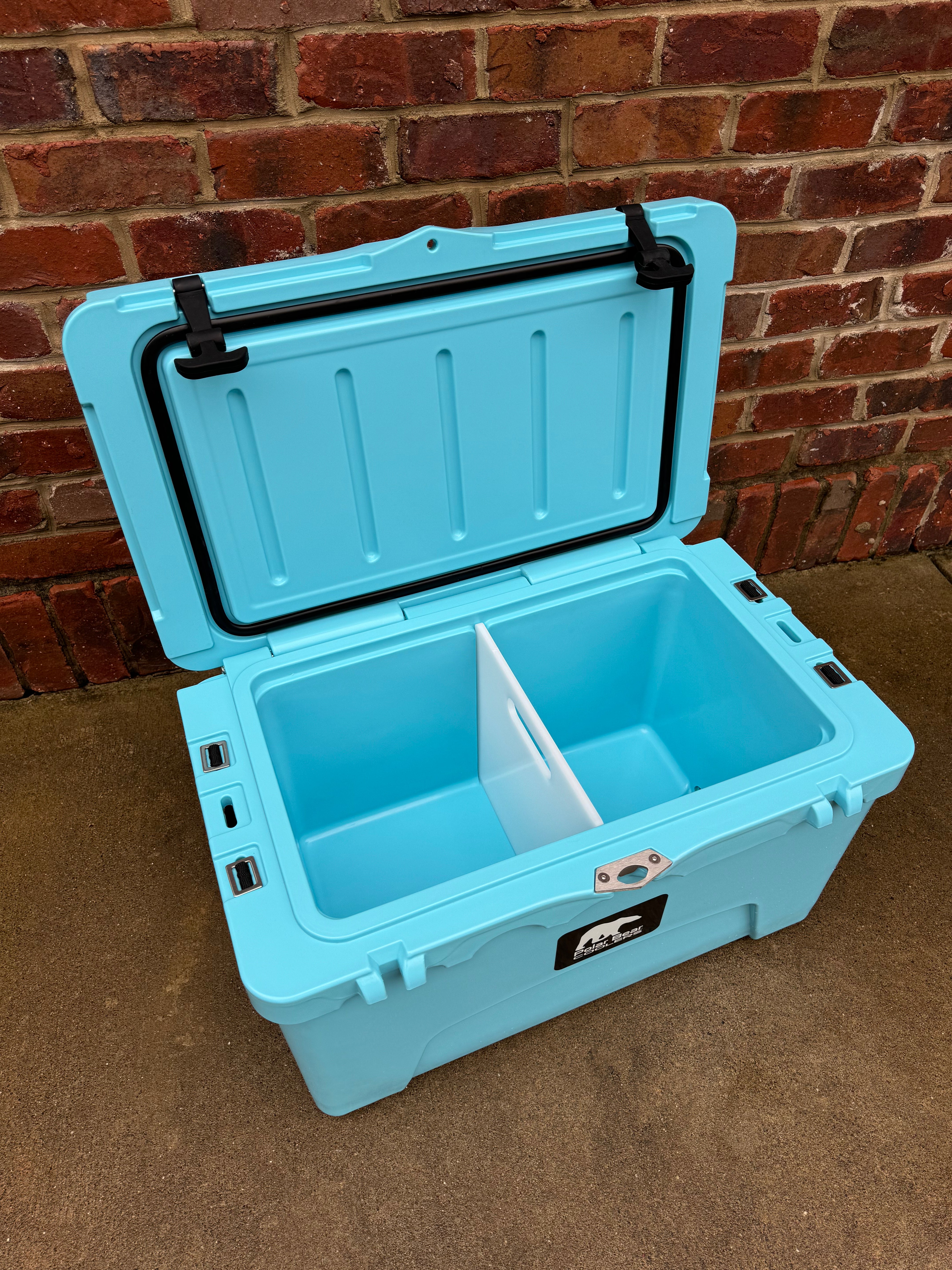 Polar Bear 45 Hard Coolers - Boske.store