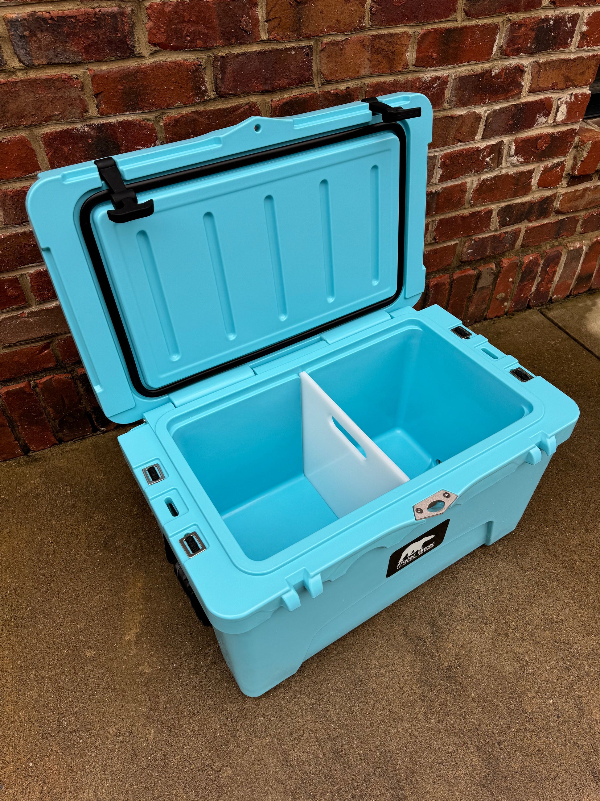 Polar Bear 45 Hard Coolers - Boske.store