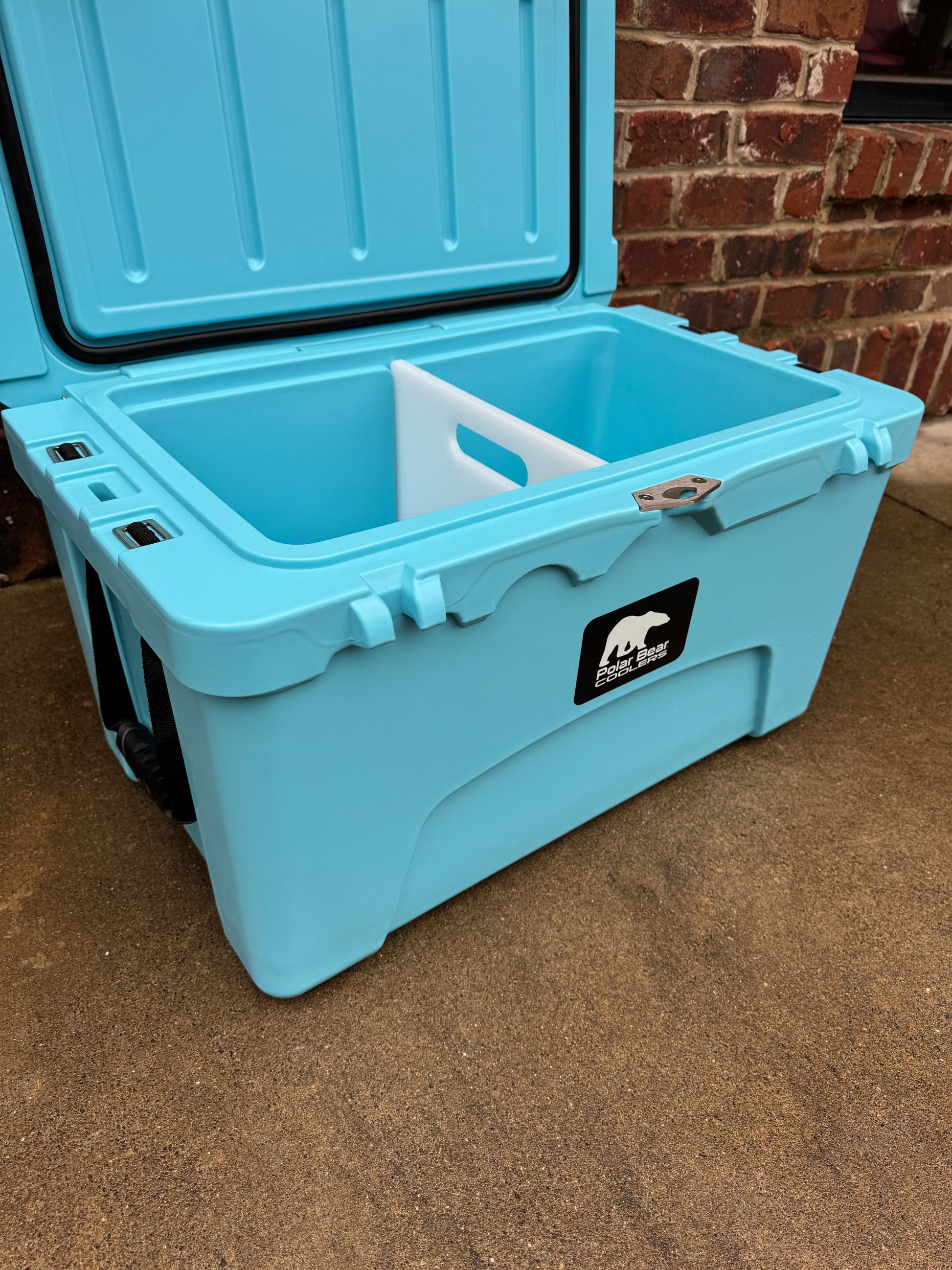 Polar Bear 45 Hard Coolers - Boske.store