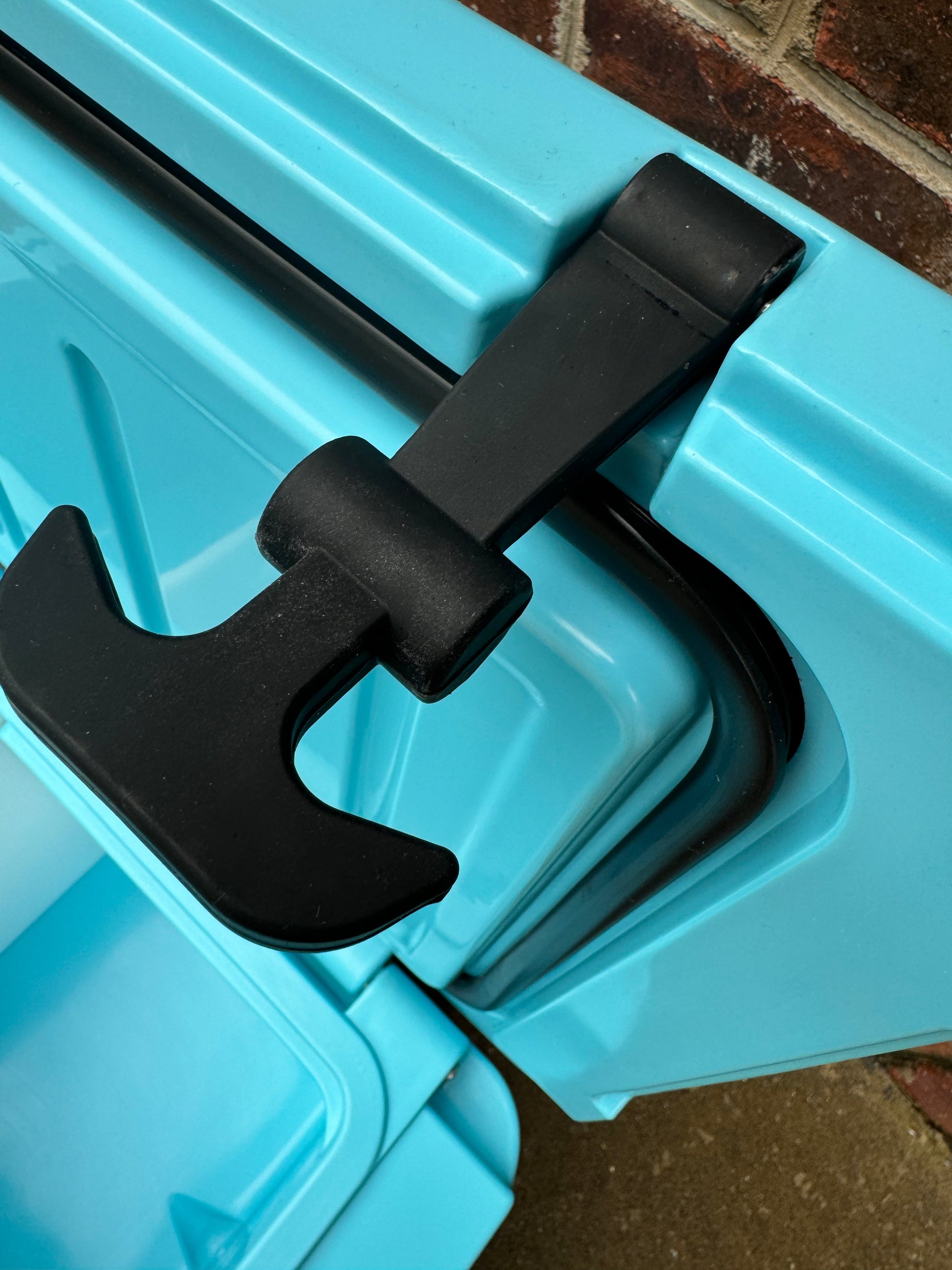 Polar Bear 45 Hard Coolers - Boske.store