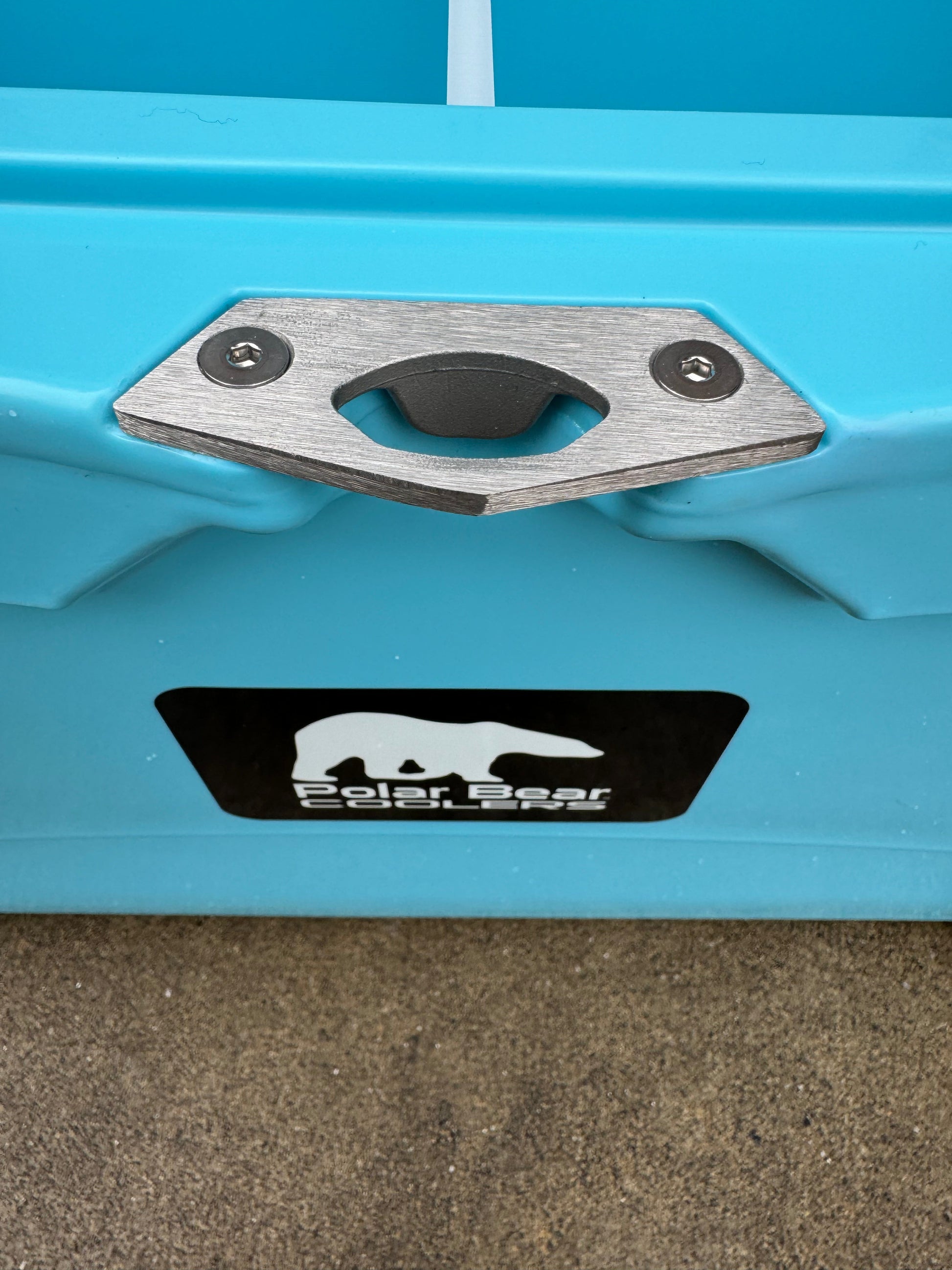 Polar Bear 45 Hard Coolers - Boske.store