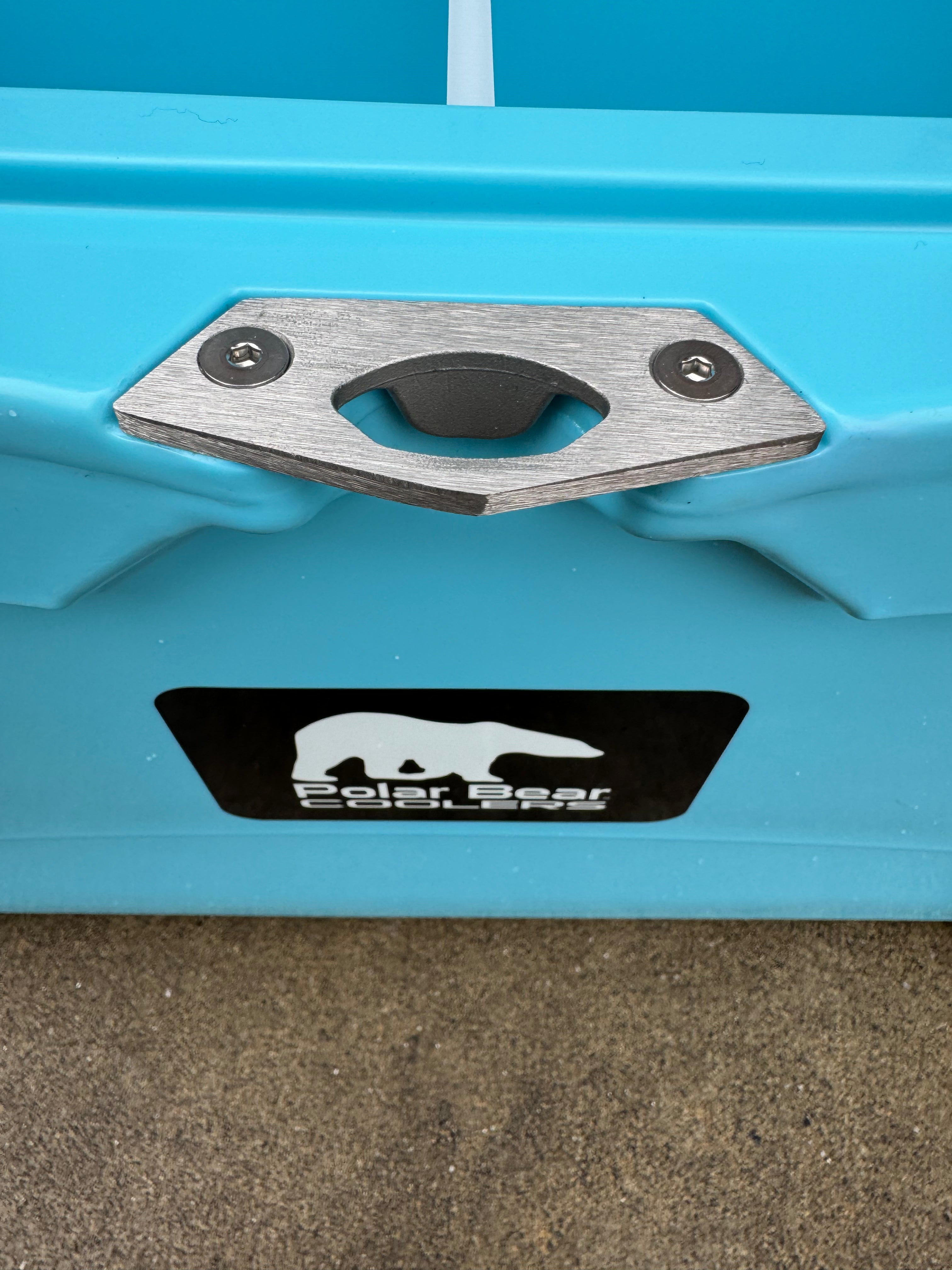 Polar Bear 45 Hard Coolers - Boske.store