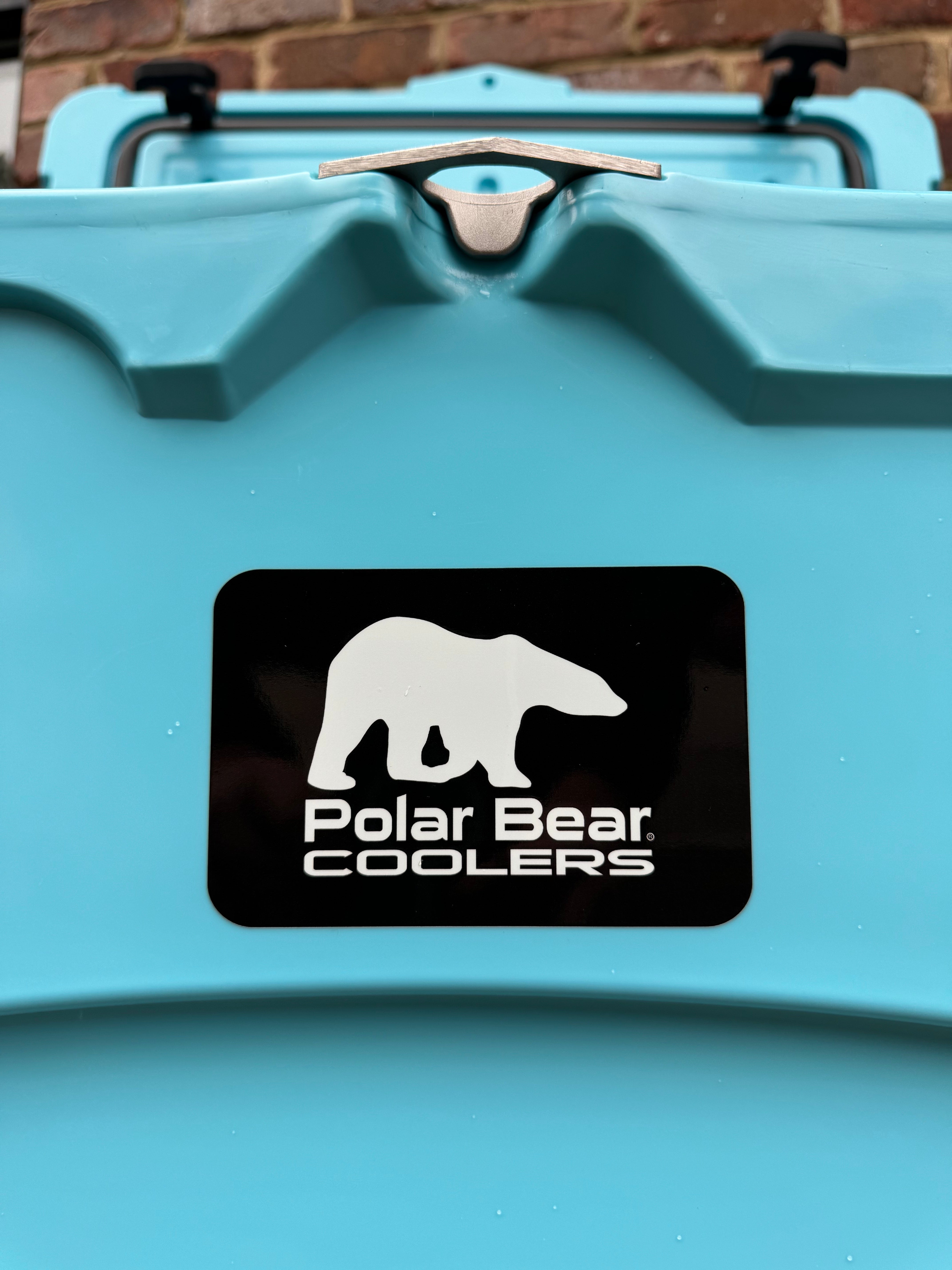 Polar Bear 45 Hard Coolers - Boske.store