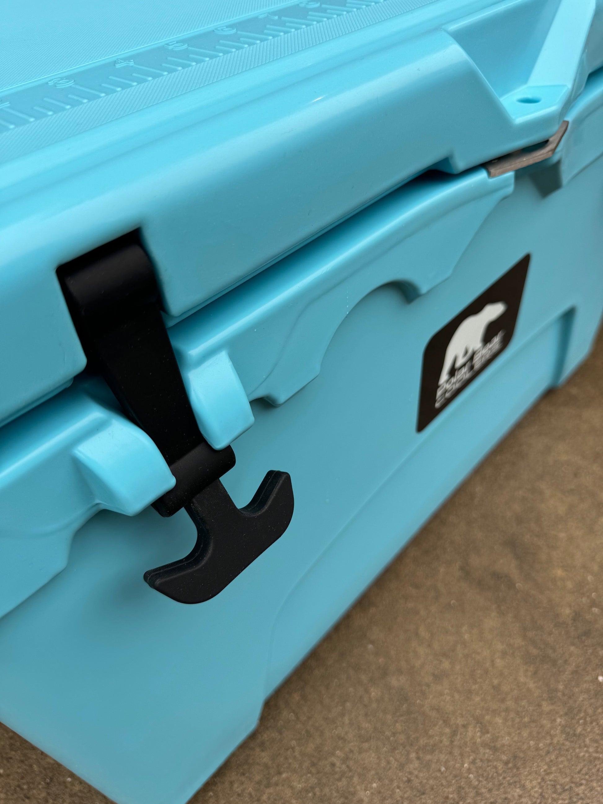 Polar Bear 45 Hard Coolers - Boske.store