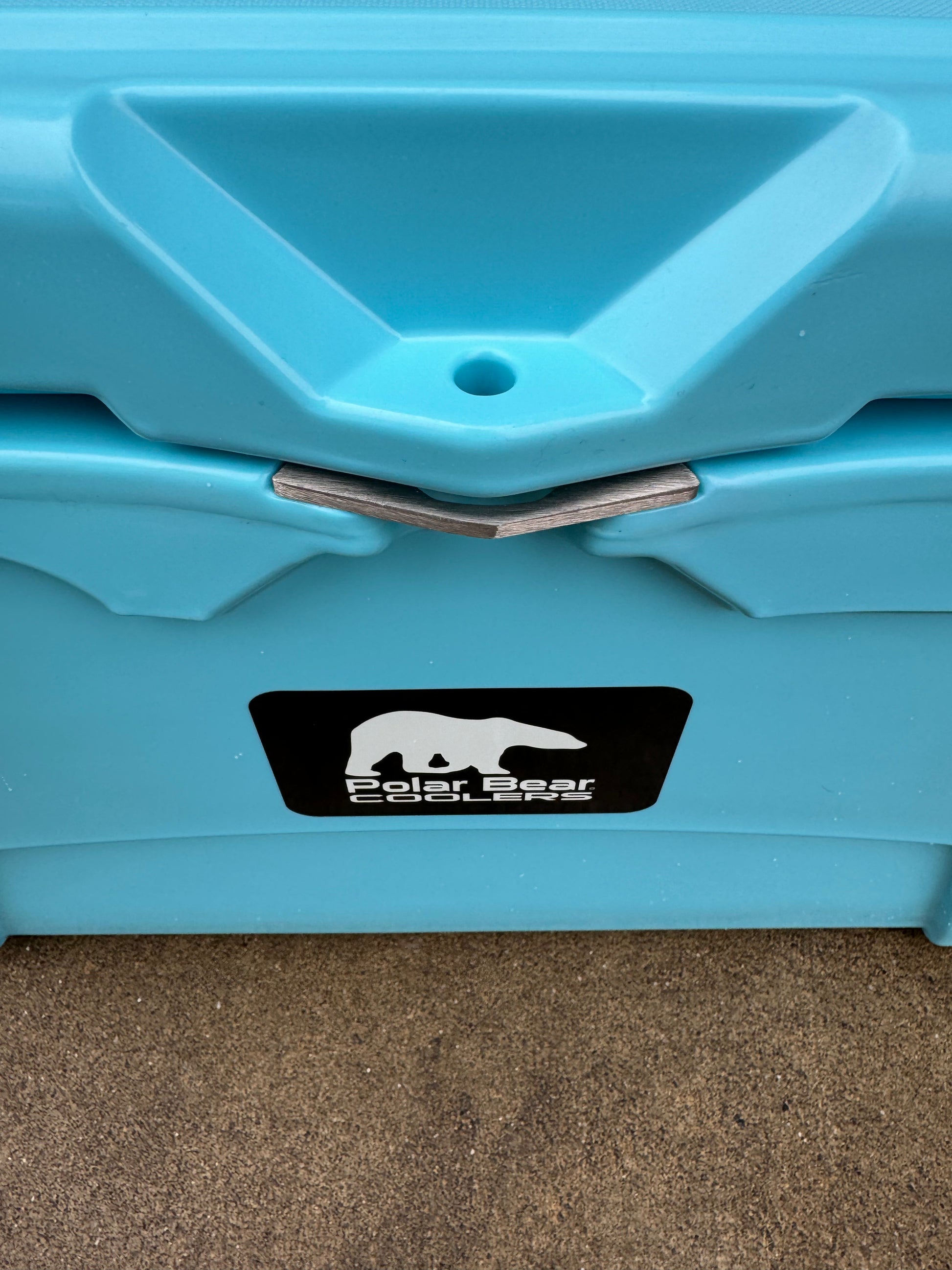Polar Bear 45 Hard Coolers - Boske.store