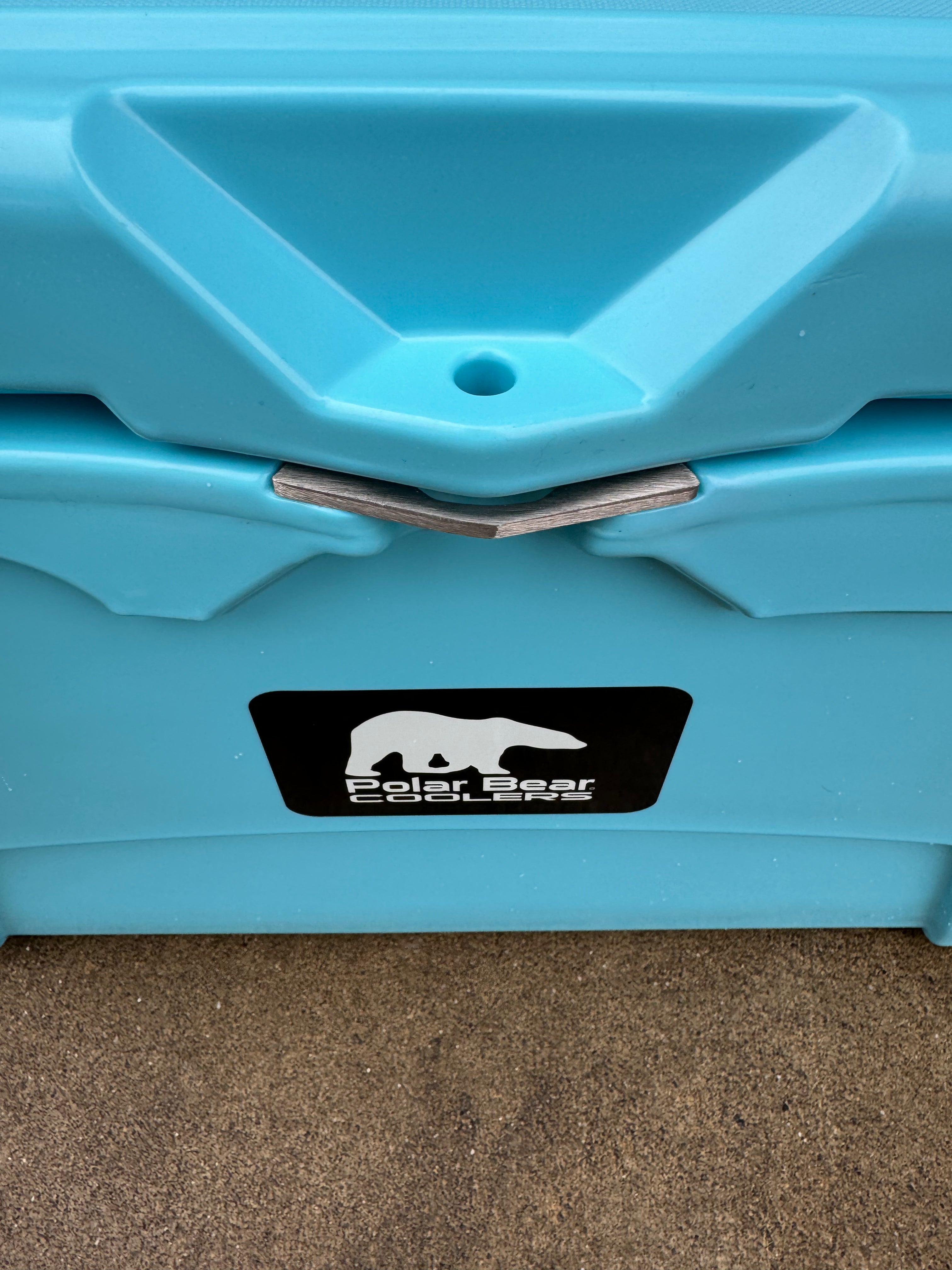 Polar Bear 45 Hard Coolers - Boske.store