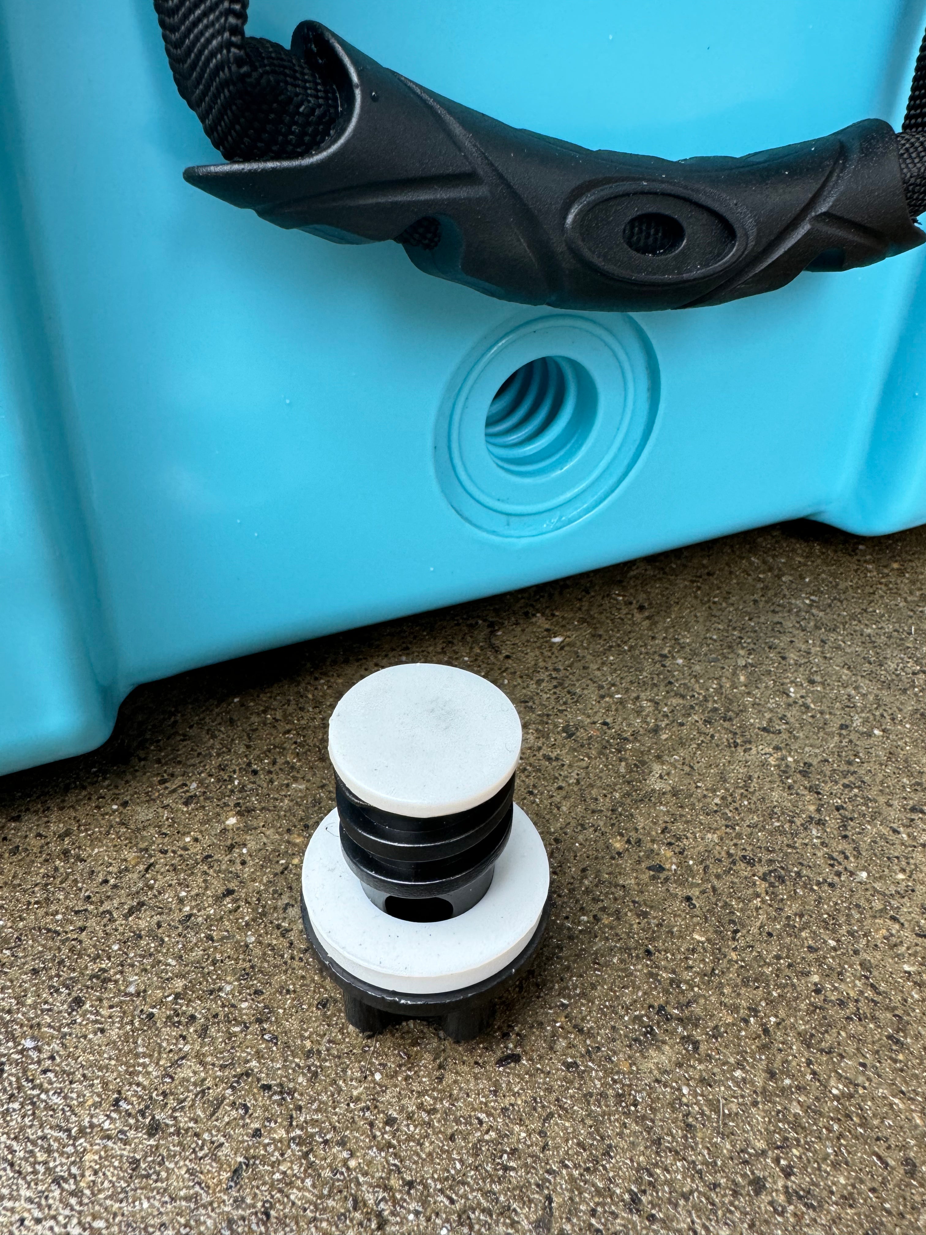 Polar Bear 45 Hard Coolers - Boske.store