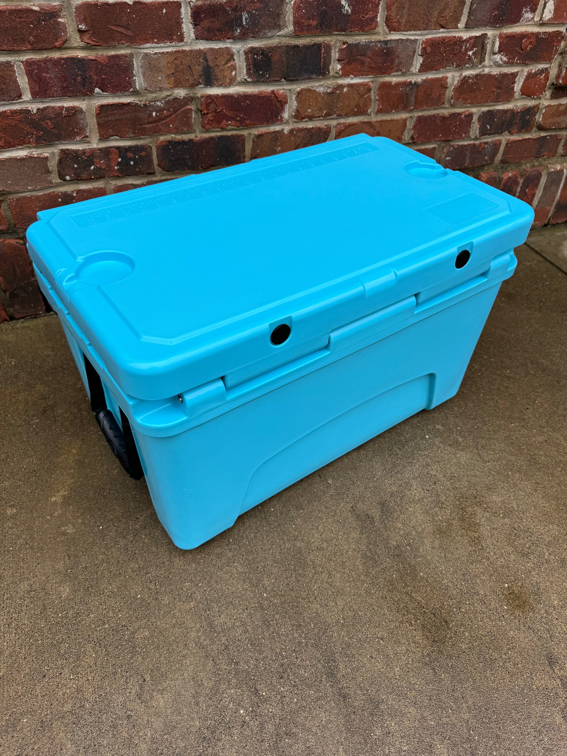 Polar Bear 45 Hard Coolers - Boske.store